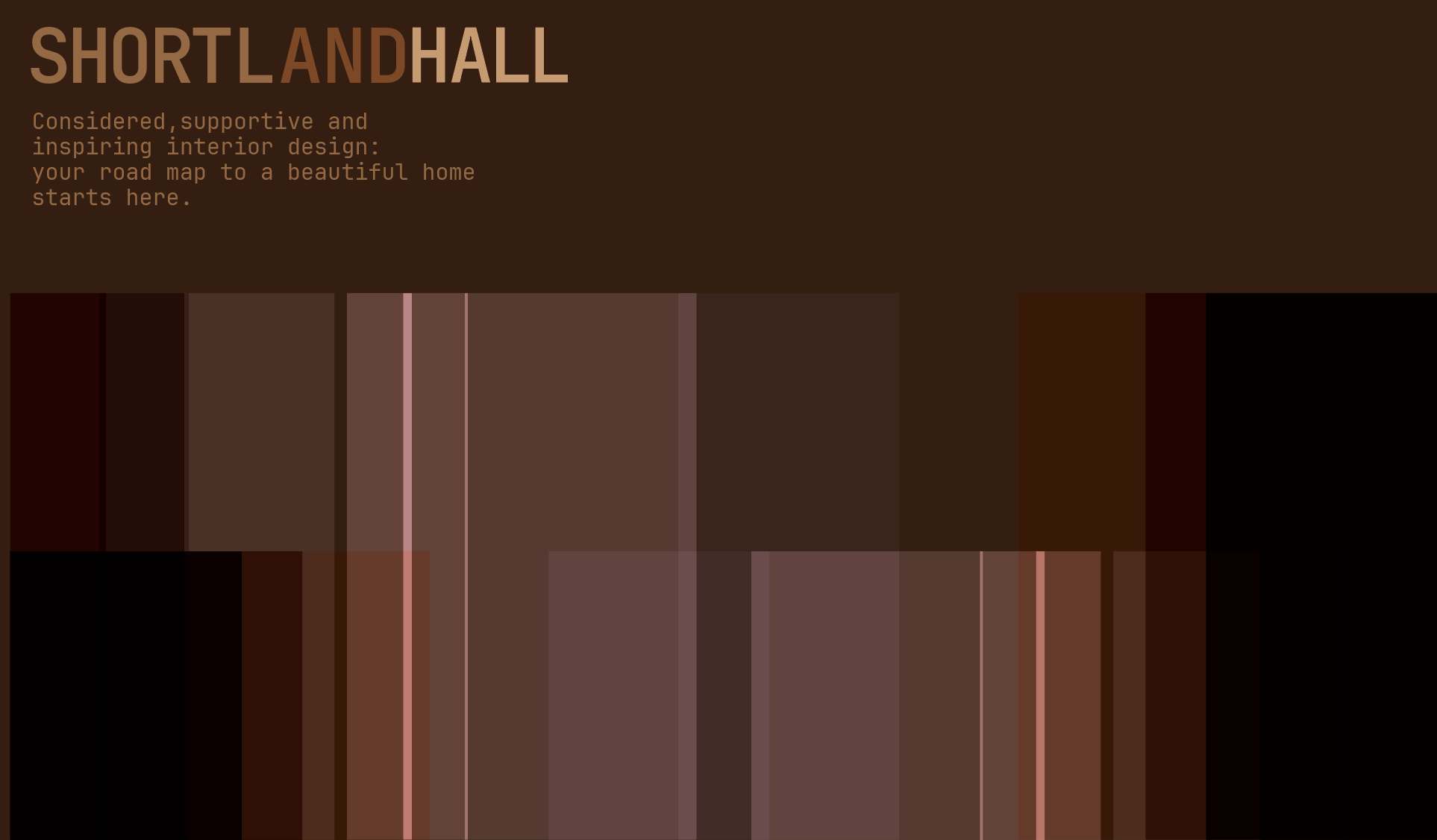 Screenshot 2026-05-11 at 20.47.48.png