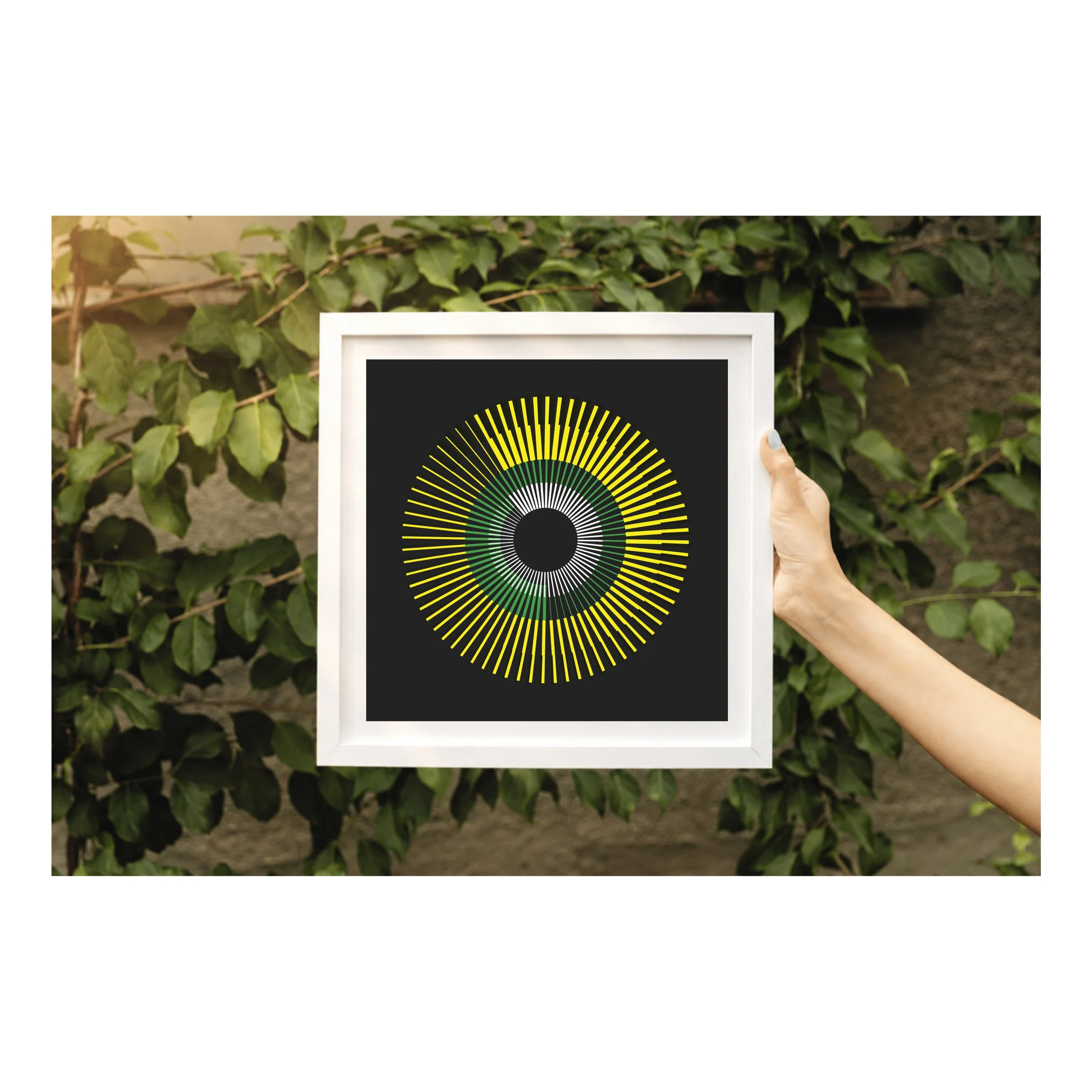 radial-geometric-abstract-print-giclee-print-alison-hancock-23.jpg