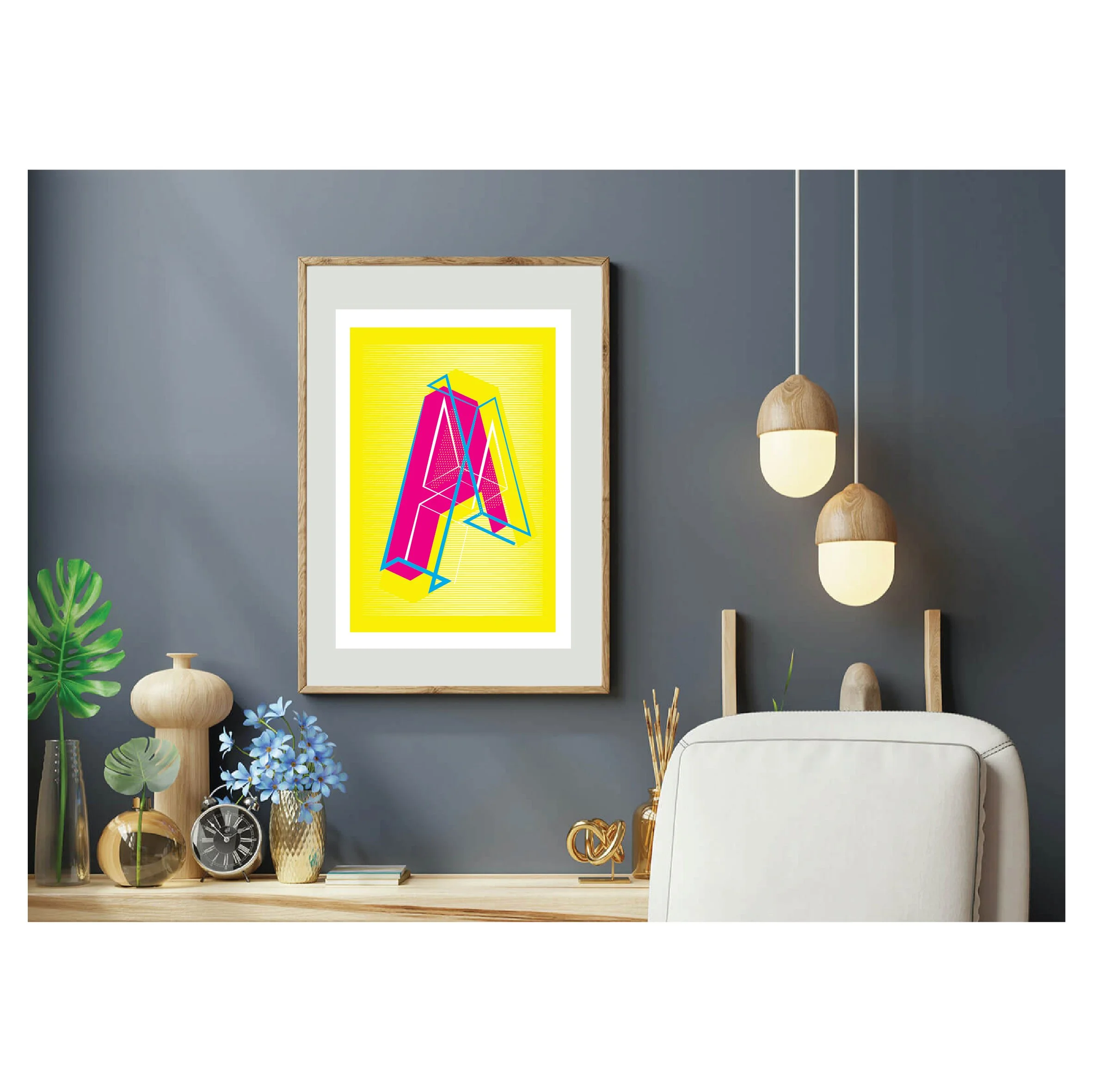 3d-letter-a-giclee-modern-typography-cmyk-alison-hancock-16.jpg