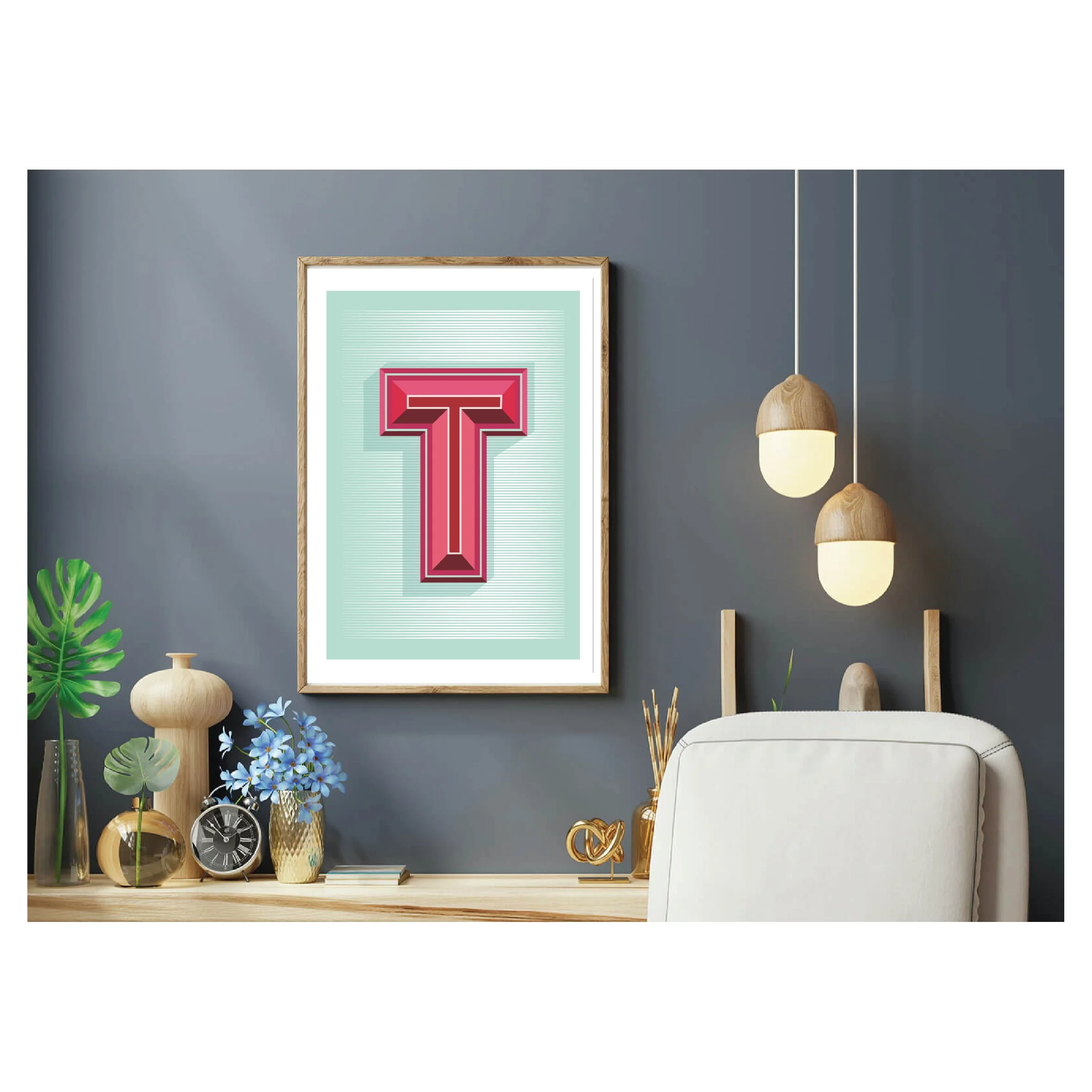bevelled-letter-t-pink-geometric-typography-print-04.jpg