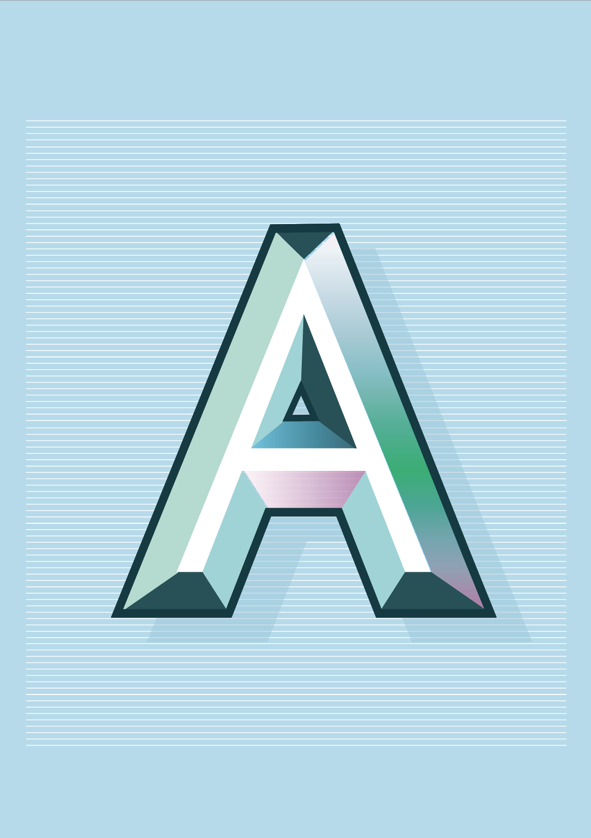 Anna_1