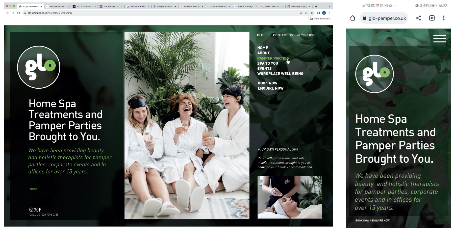 Screenshot 2026-05-14 at 15.40.36.png