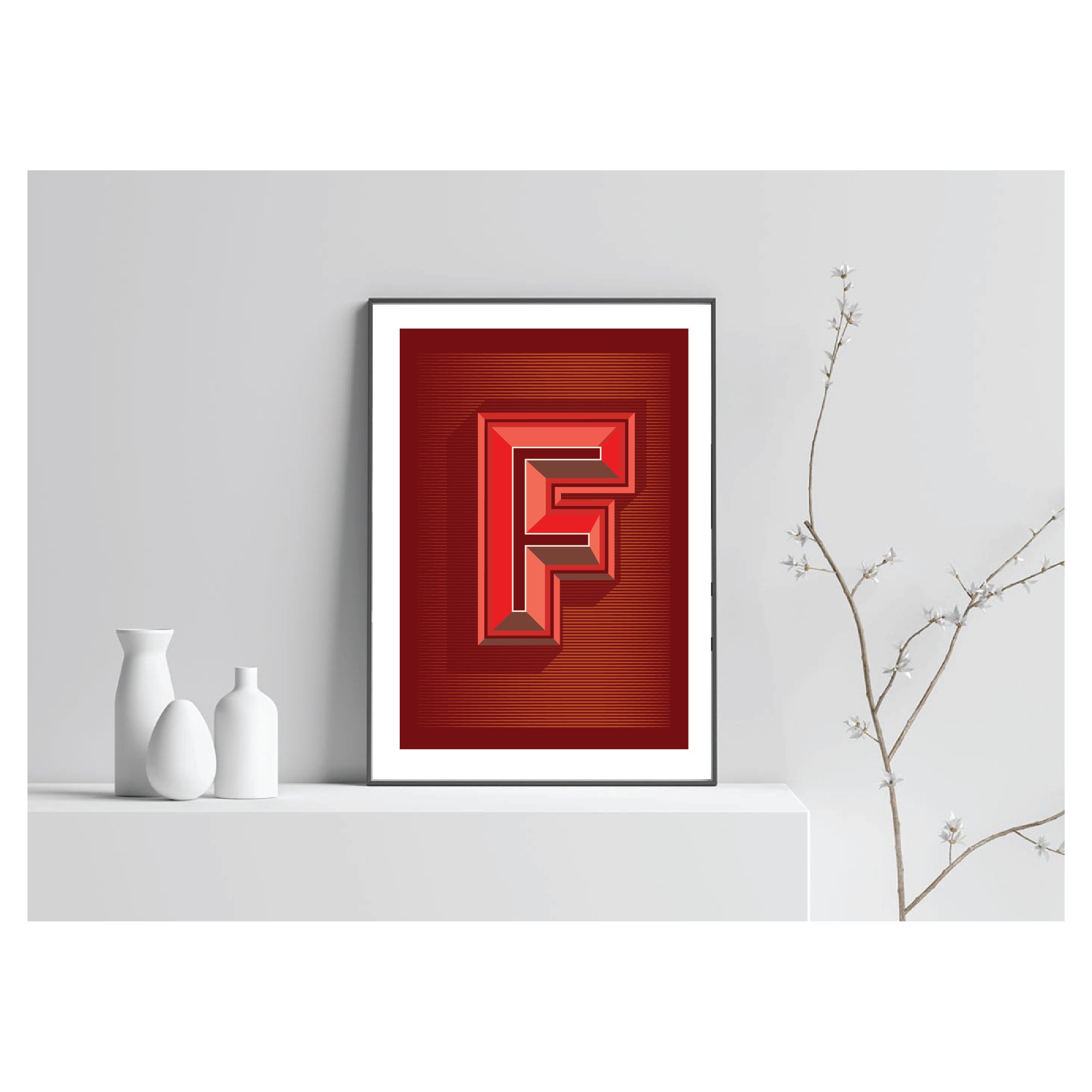 f-print-geometric-letter-red-modern-typographic-wall-art-03.jpg