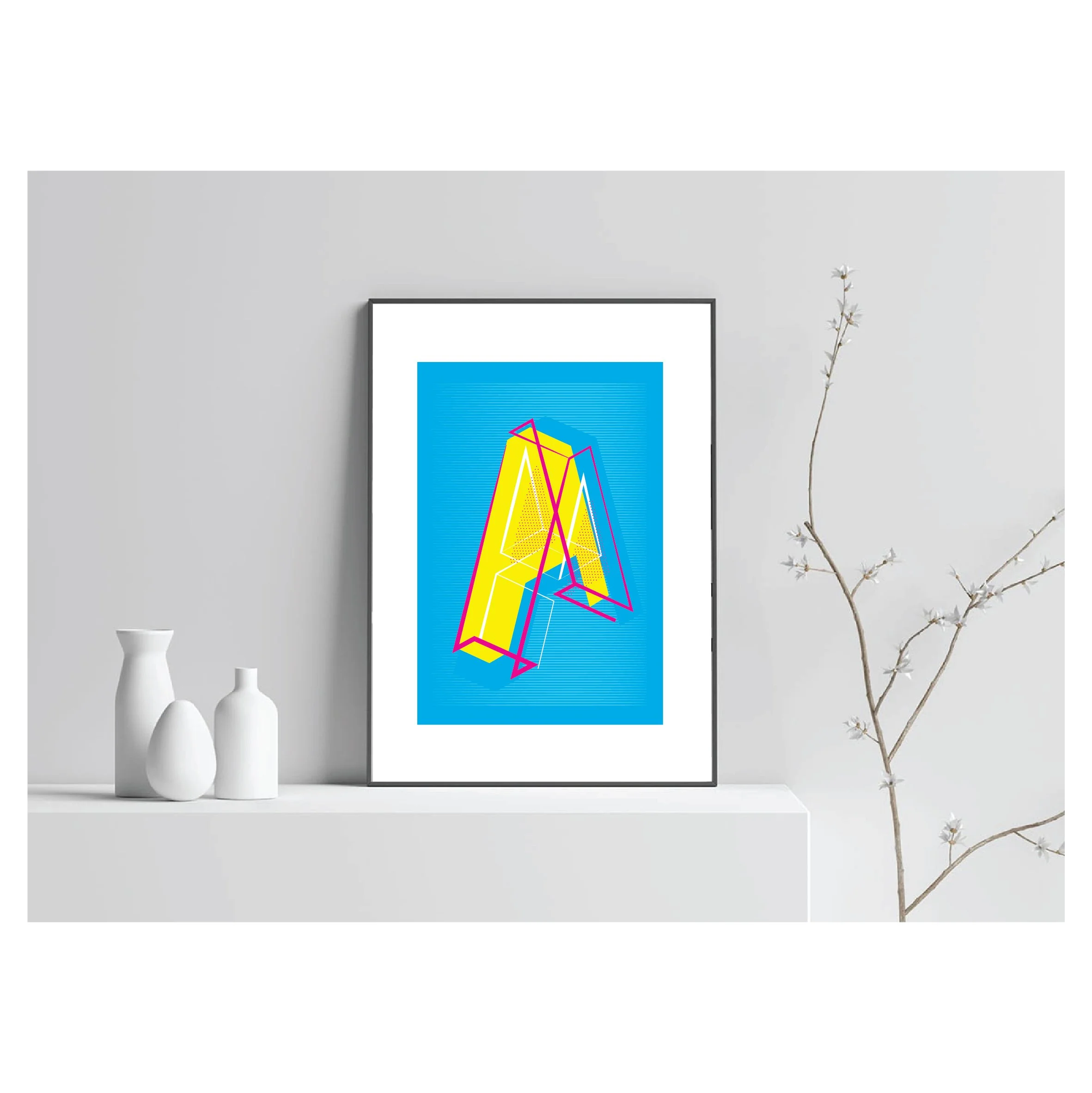 3d-letter-a-giclee-modern-typography-cmyk-alison-hancock-09.jpg