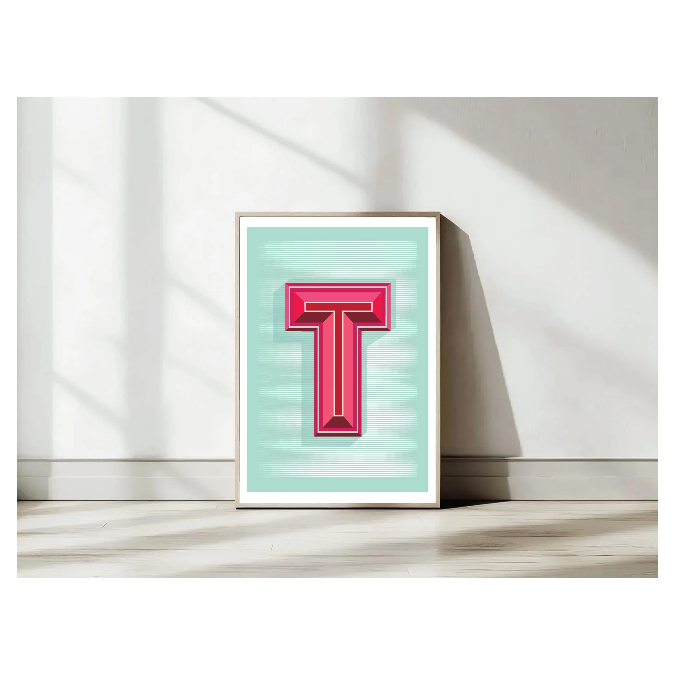 bevelled-letter-t-pink-geometric-typography-print-05.jpg