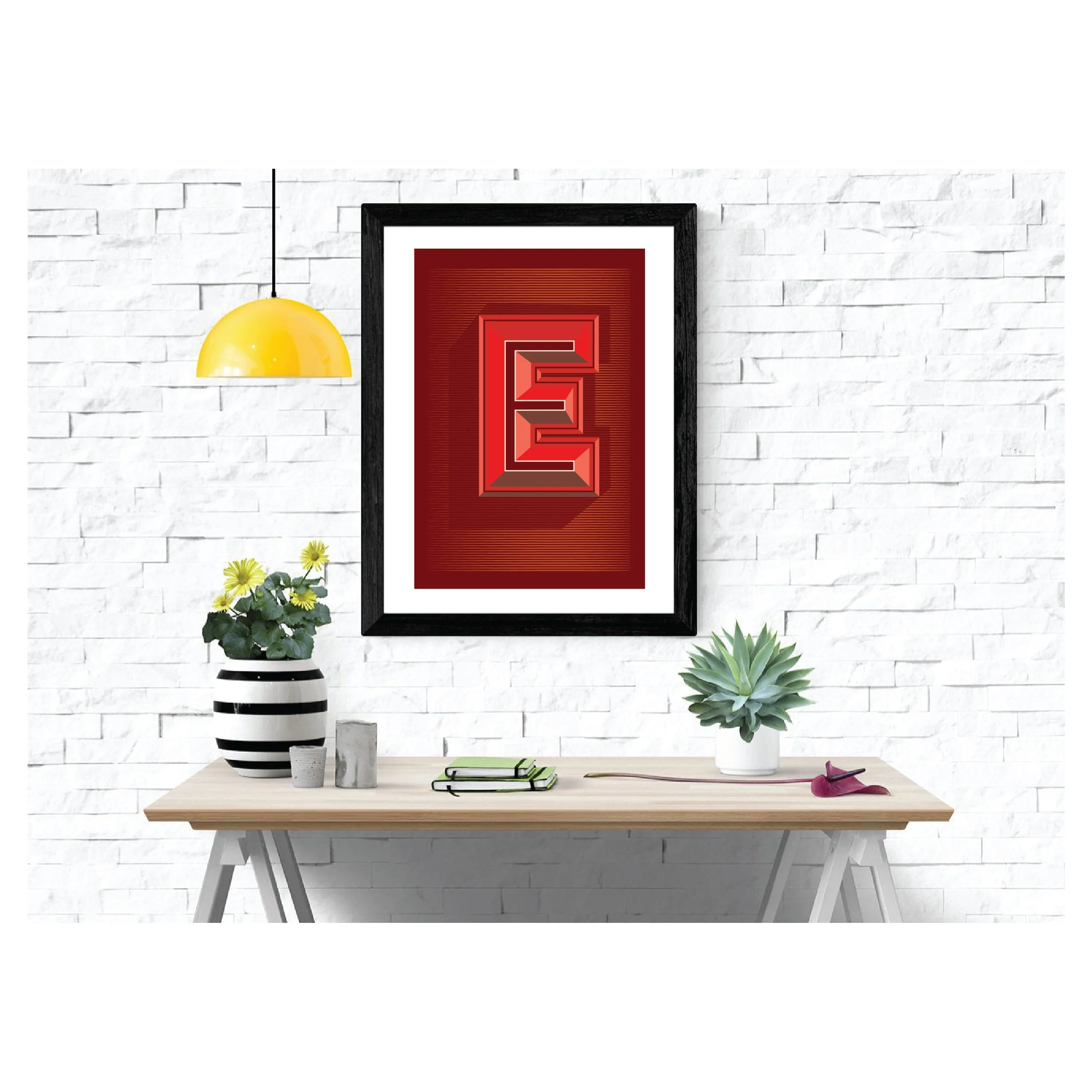 e-print-geometric-letter-red-modern-typographic-wall-art-06.jpg