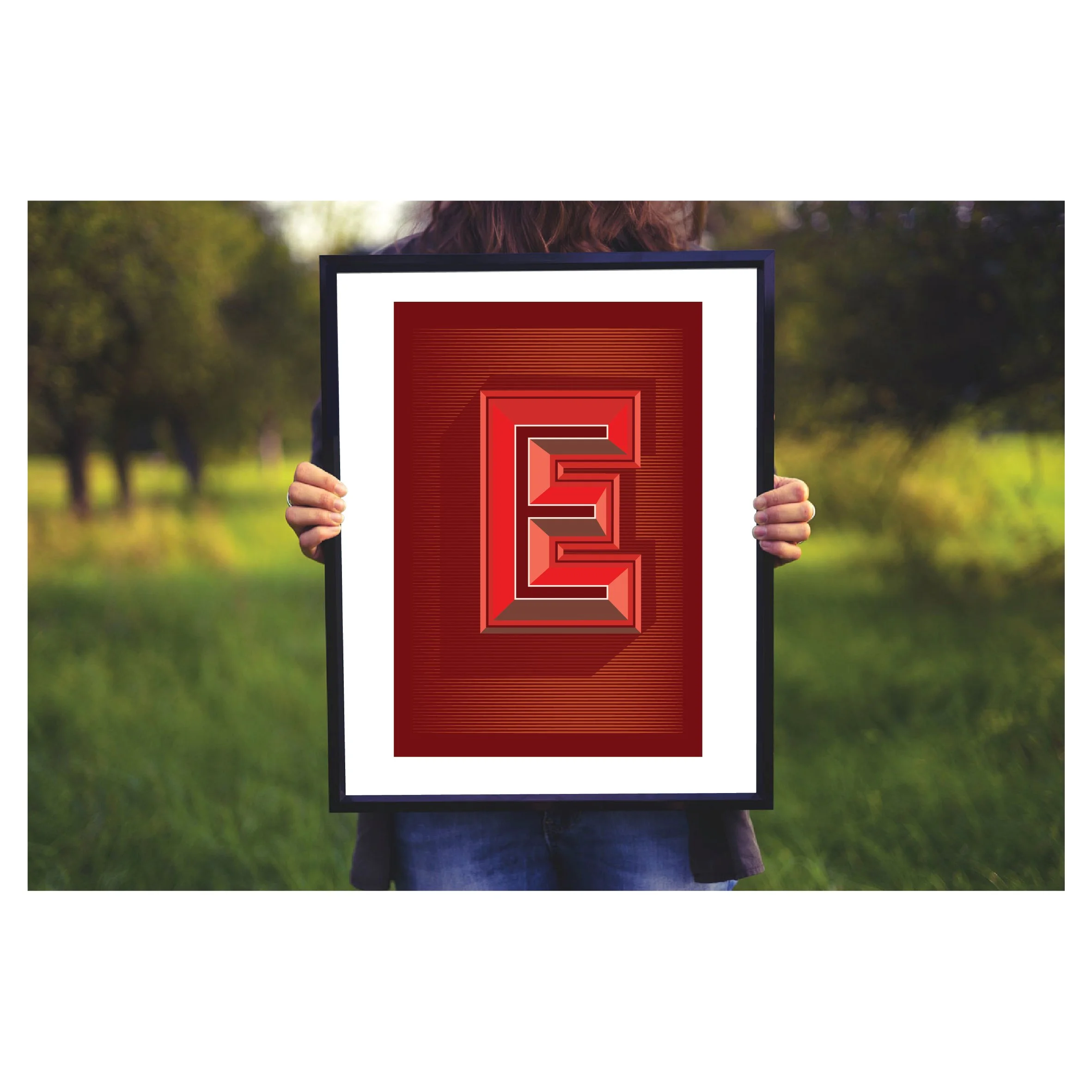 e-print-geometric-letter-red-modern-typographic-wall-art-02.jpg