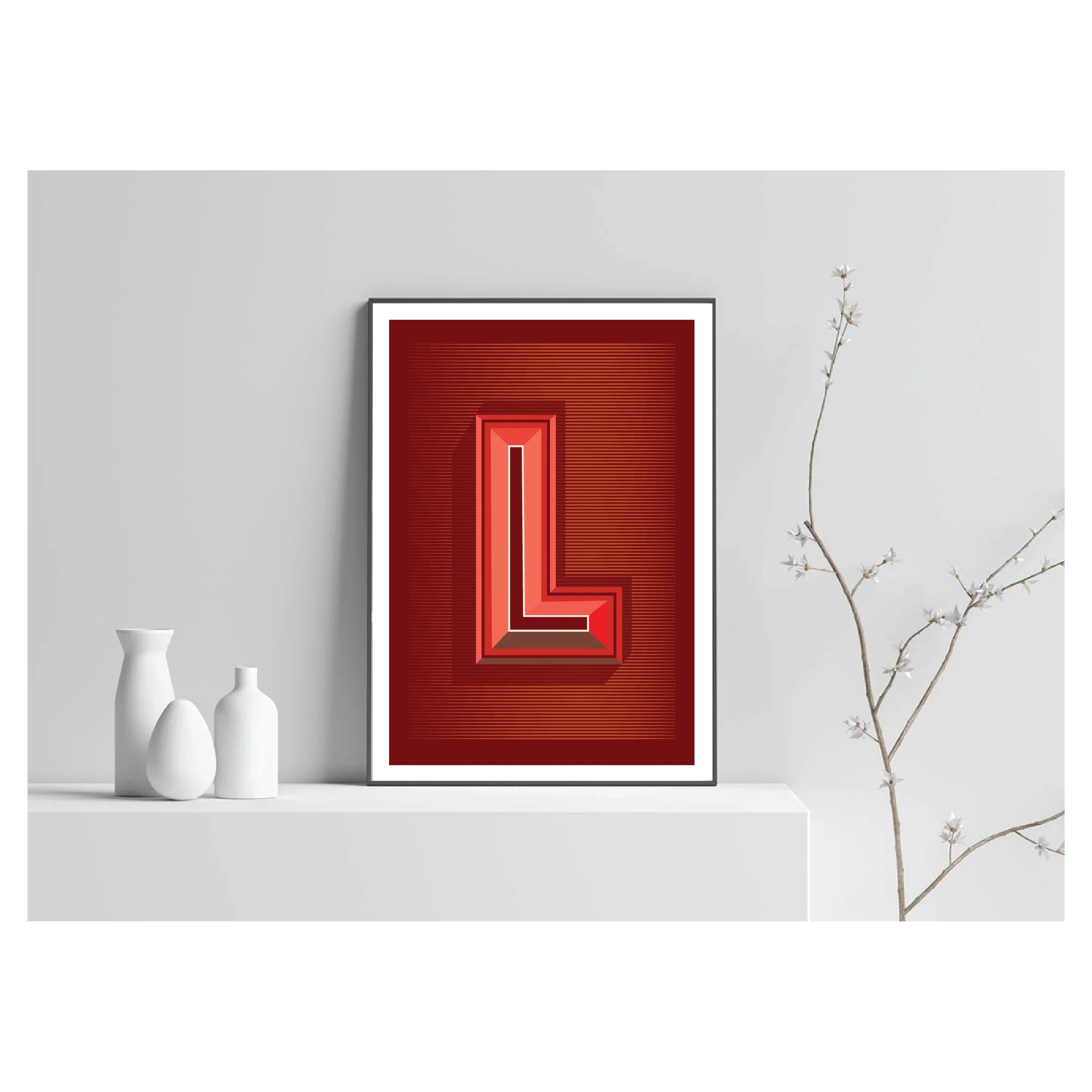 l-print-geometric-letter-red-modern-typographic-wall-art-03.jpg