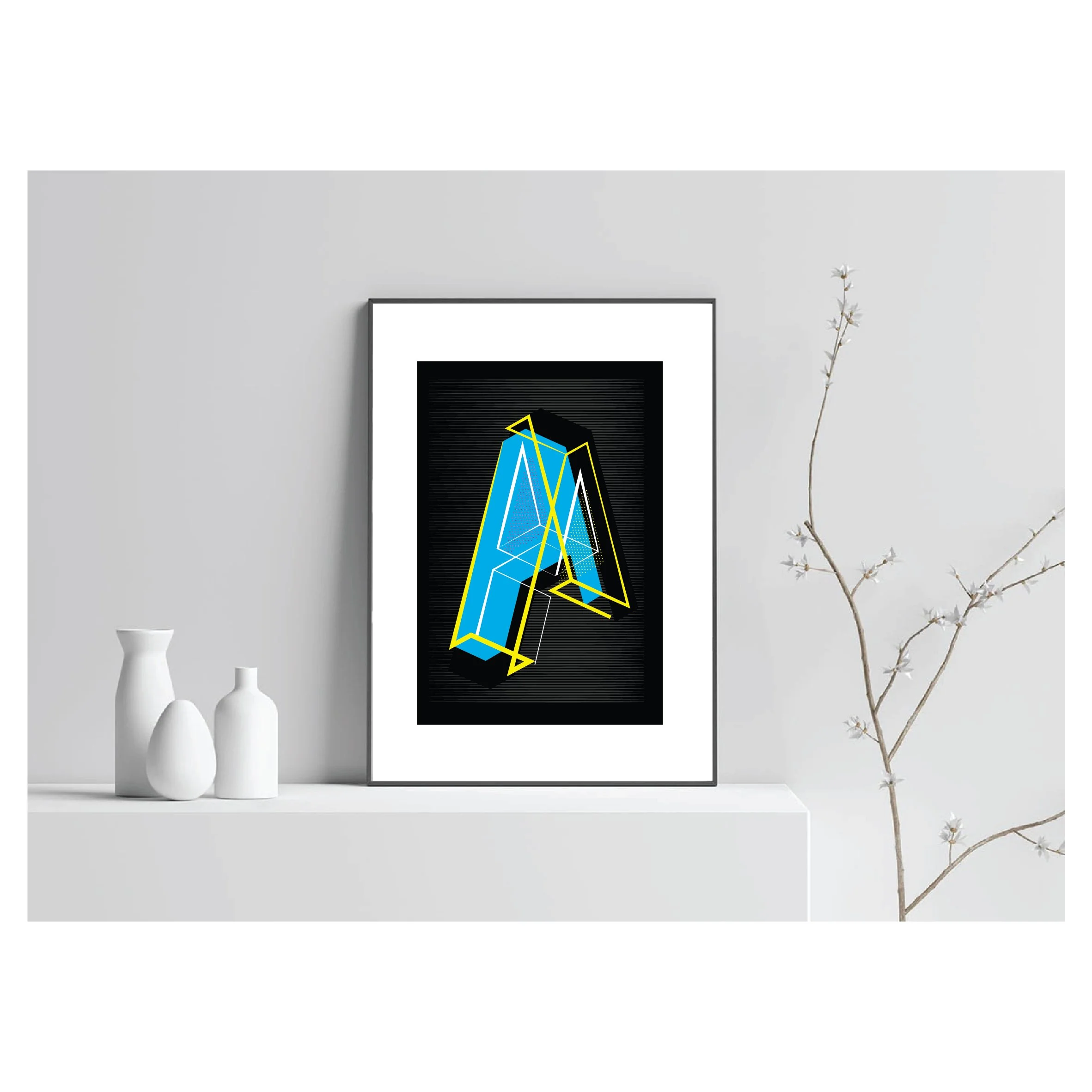 3d-letter-a-giclee-modern-typography-cmyk-alison-hancock-21.jpg