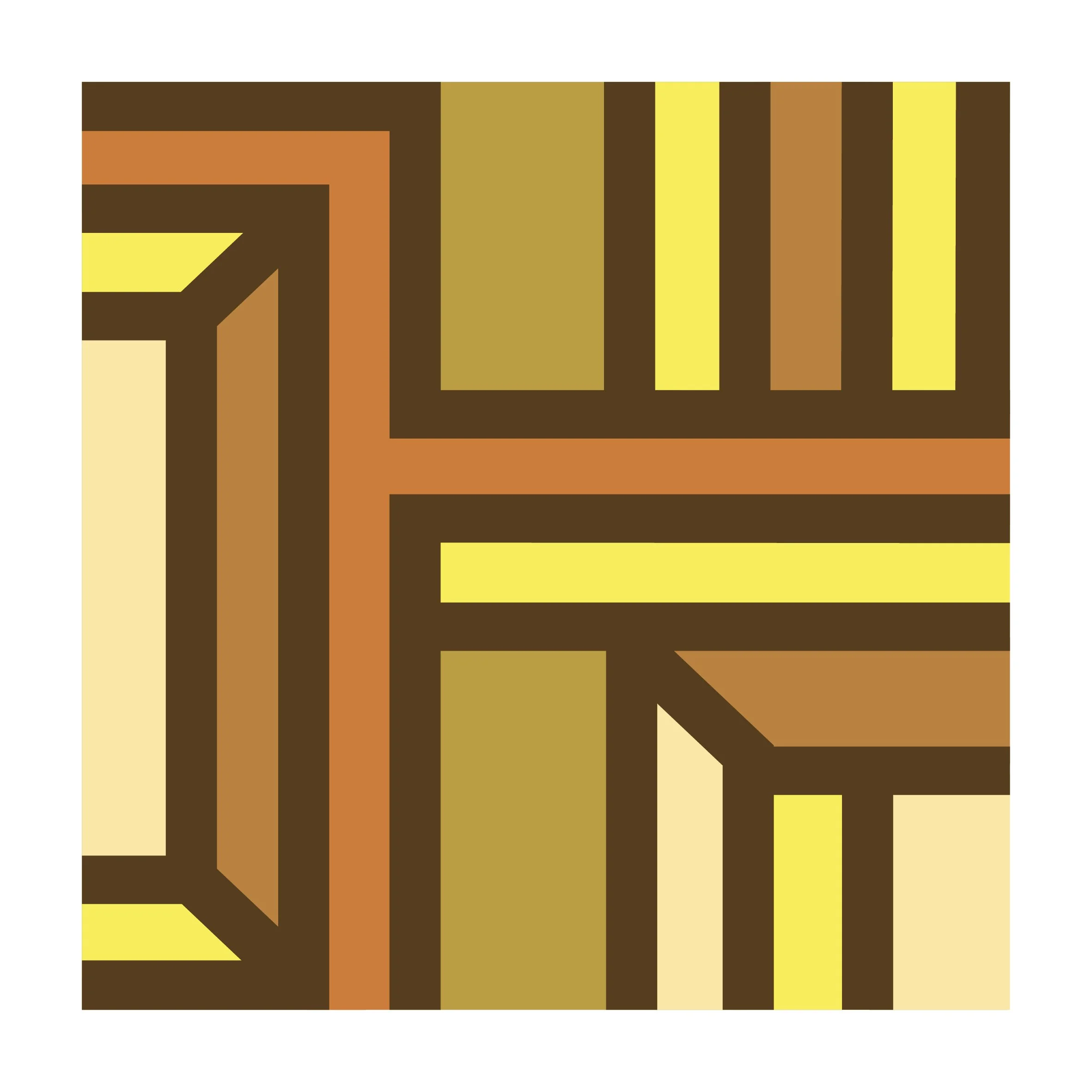 mid-century-geometric-abstract-print-alison-hancock-15.jpg