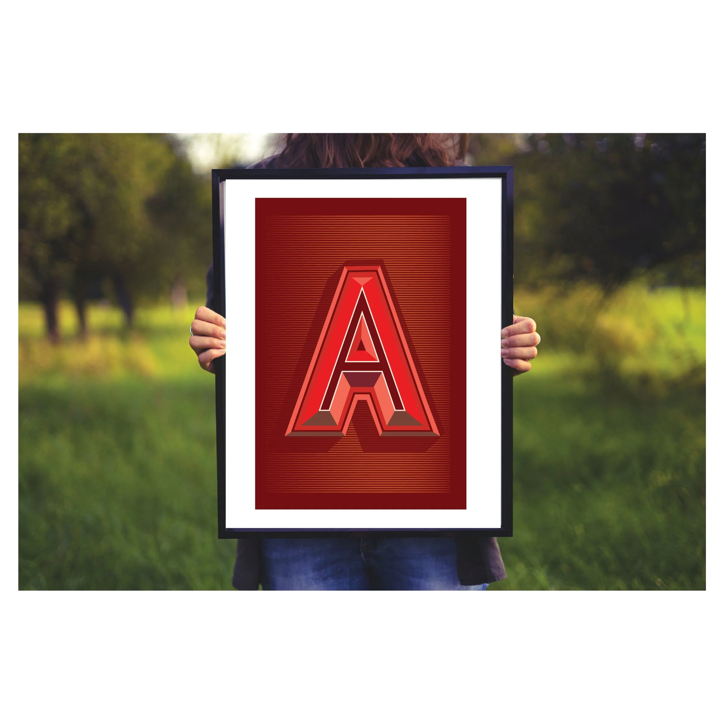 a-print-geometric-letter-red-modern-typographic-wall-art-02.jpg