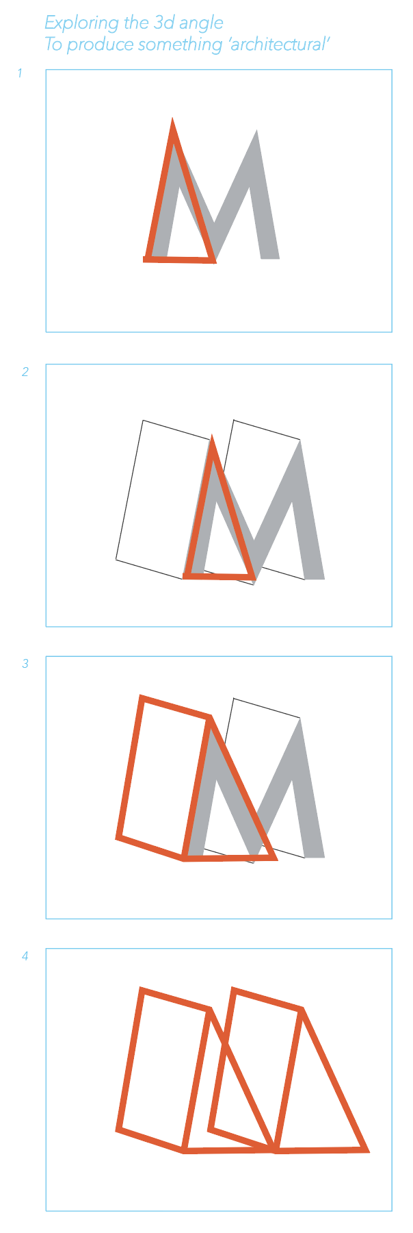 Screenshot 2026-05-14 at 15.00.29.png