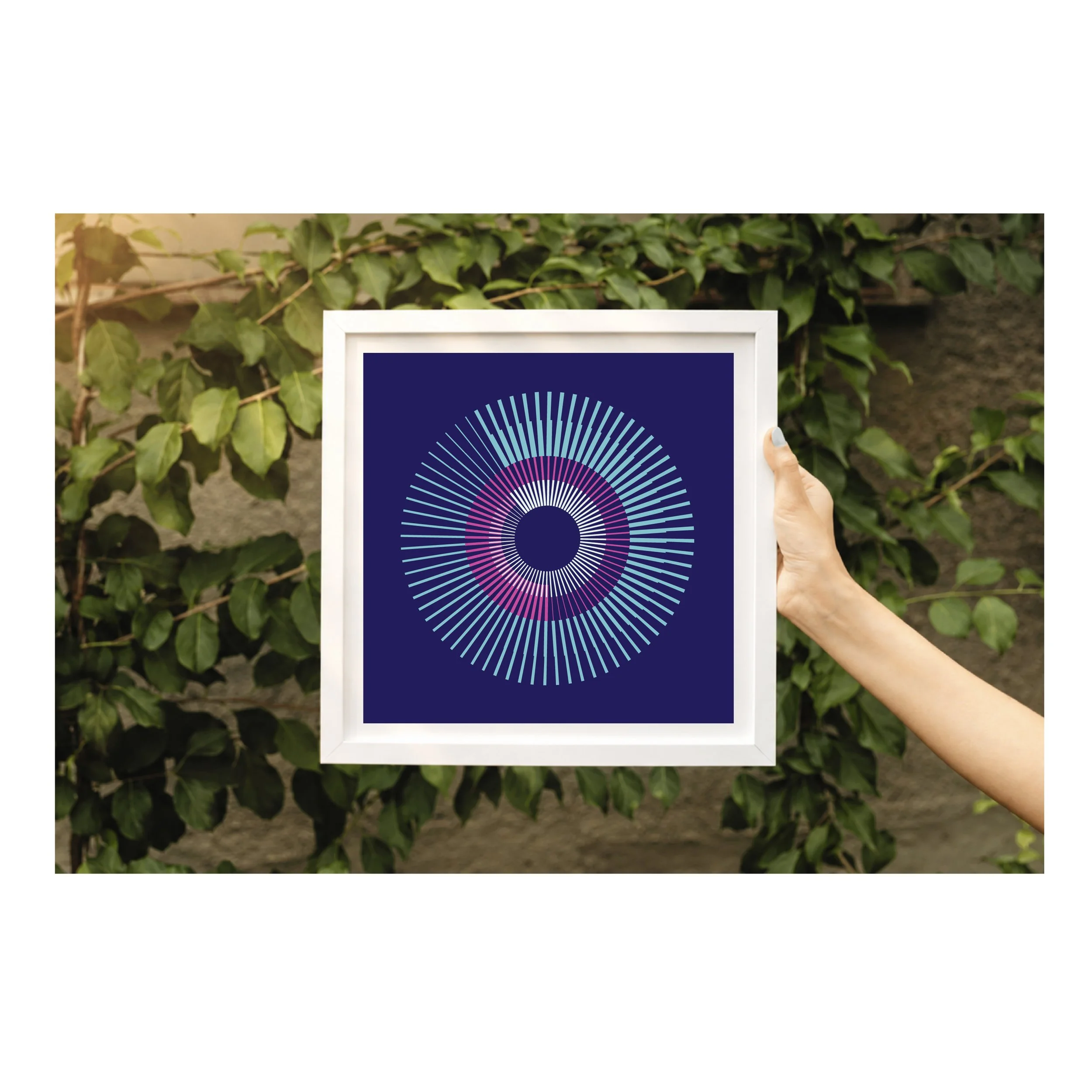 radial-geometric-abstract-print-giclee-print-alison-hancock-03.jpg