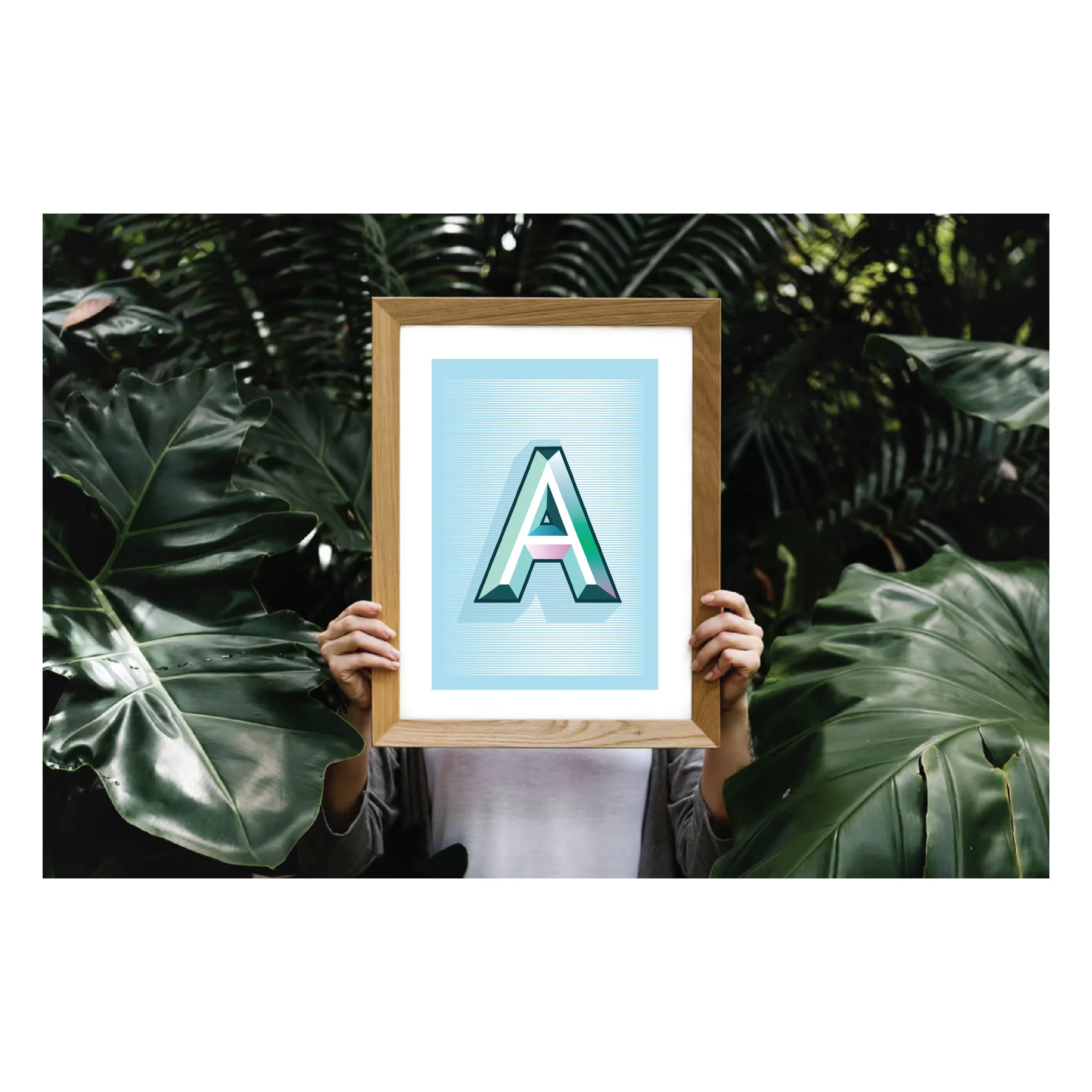 bevelled-letter-a-blue-typography-giclee-print-02.jpg