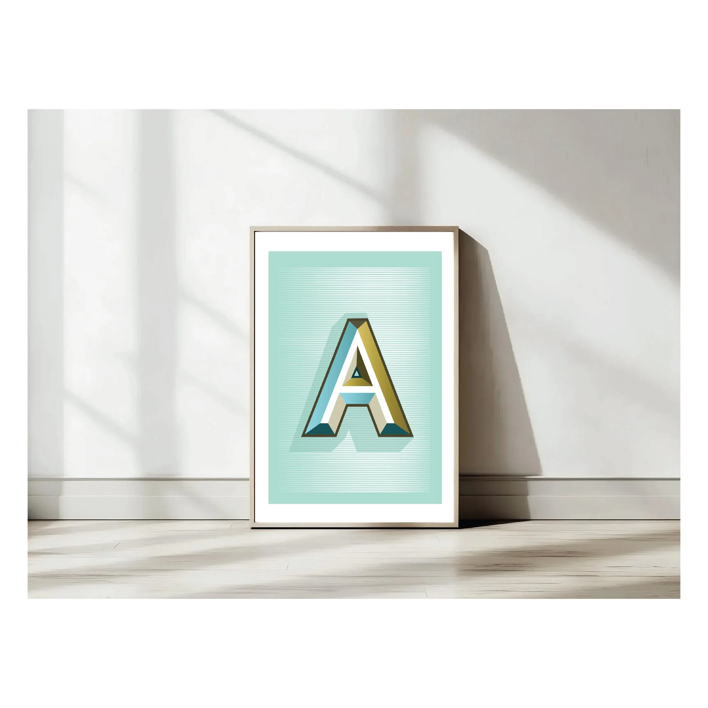 bevelled-letter-a-aqua-typography-giclee-print-11.jpg