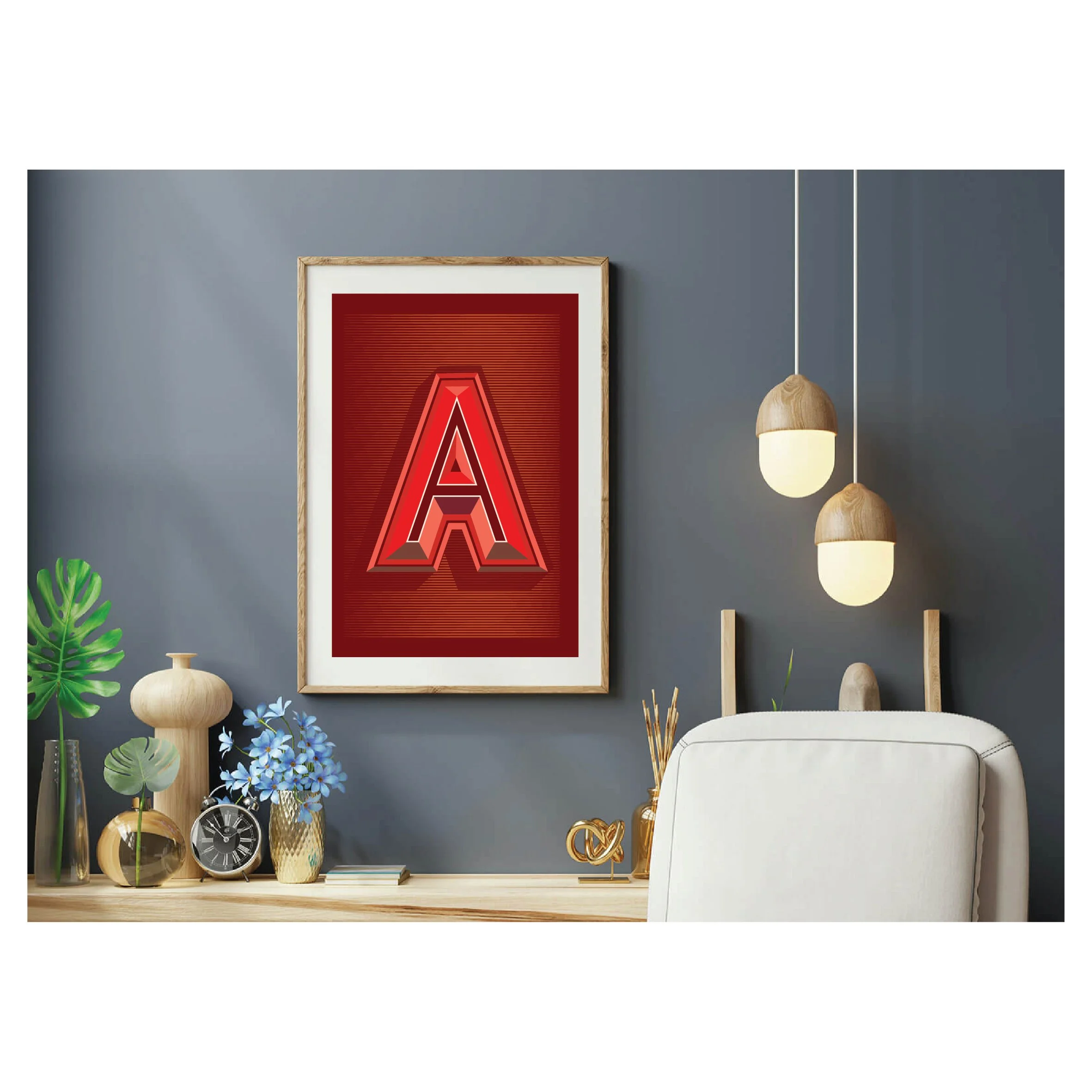 a-print-geometric-letter-red-modern-typographic-wall-art-04.jpg