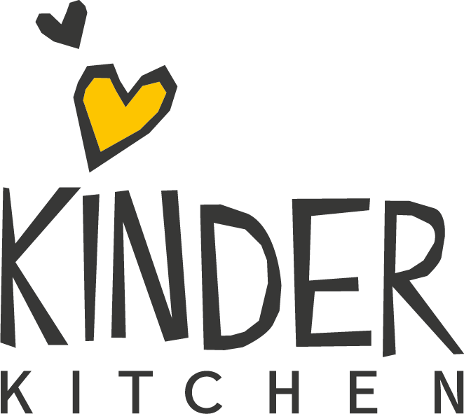 logos_black lettering-7548.png