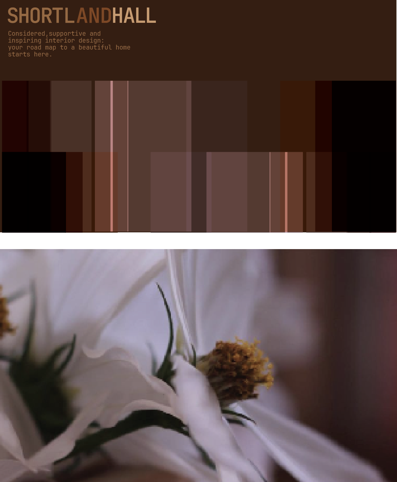 Screenshot 2026-05-11 at 21.02.18.png