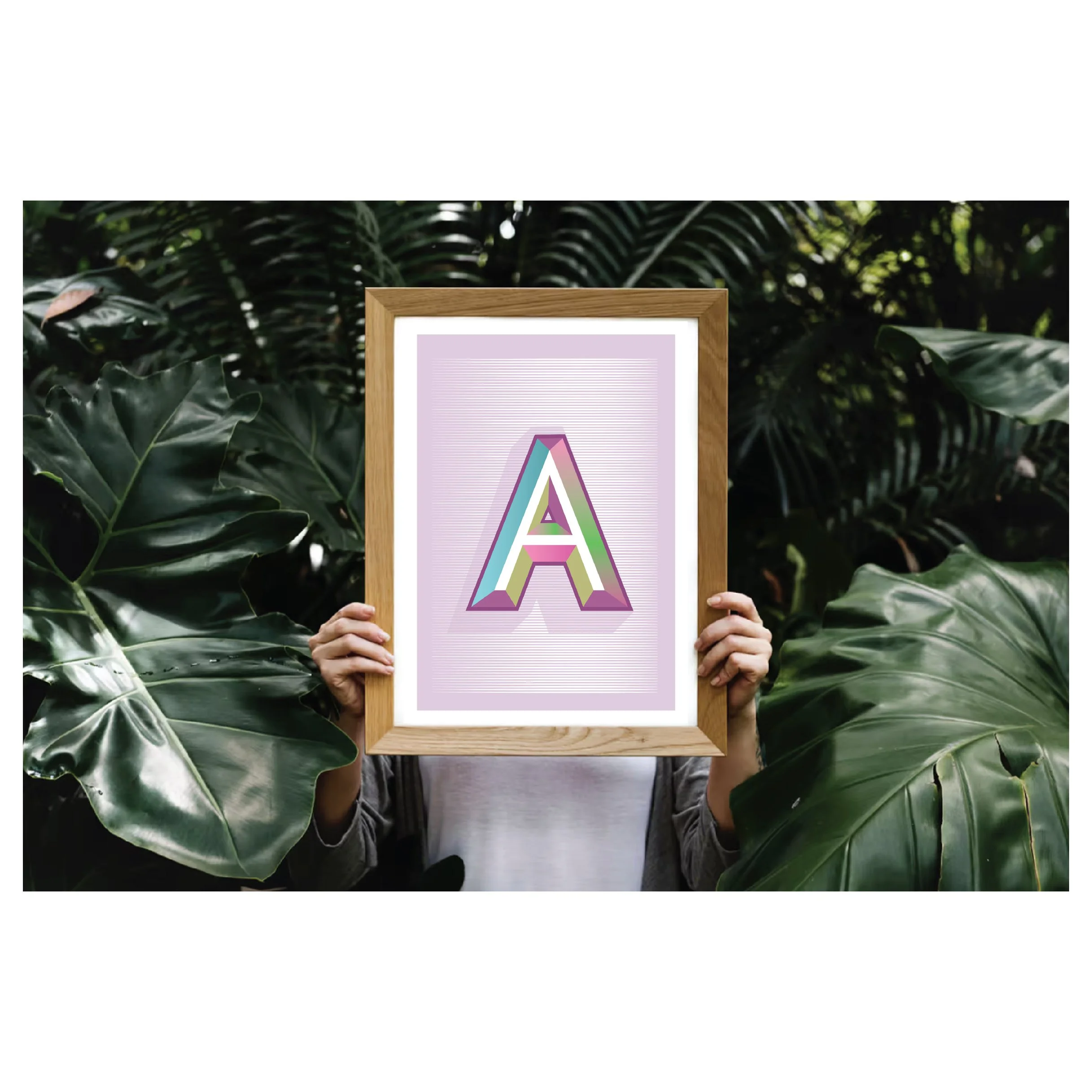 bevelled-letter-a-pink-typography-giclee-print-06.jpg