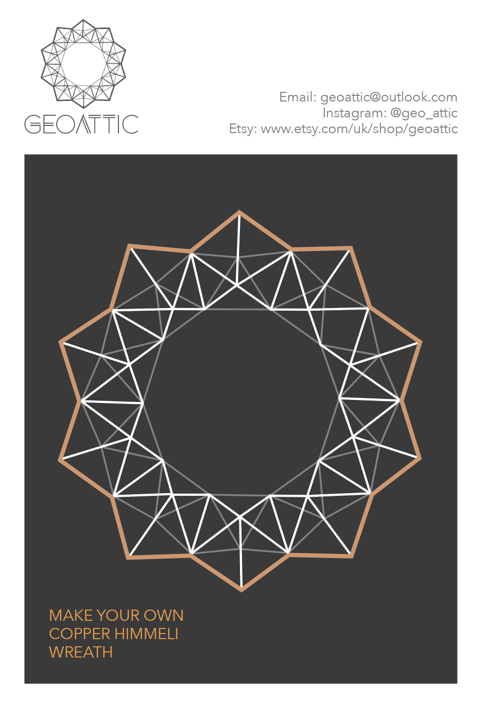 Screenshot 2026-05-13 at 14.02.19.png