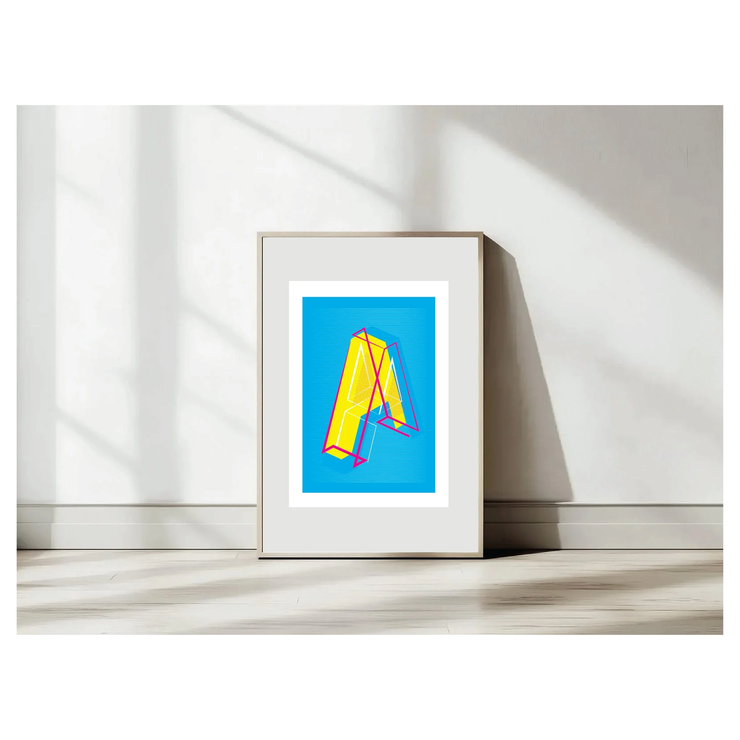 3d-letter-a-giclee-modern-typography-cmyk-alison-hancock-11.jpg