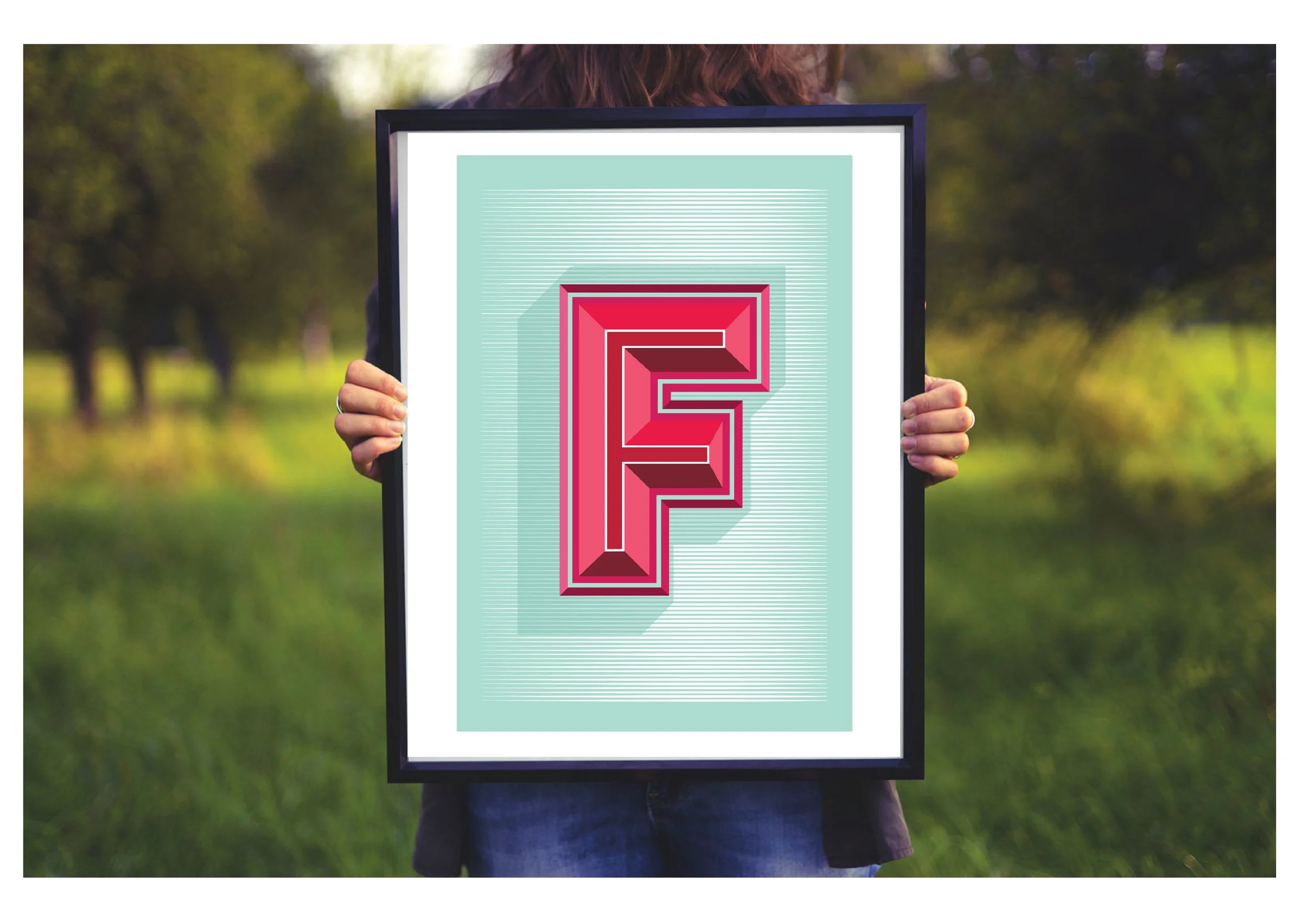 bevelled-letter-f-pink-geometric-typography-print-02.jpg