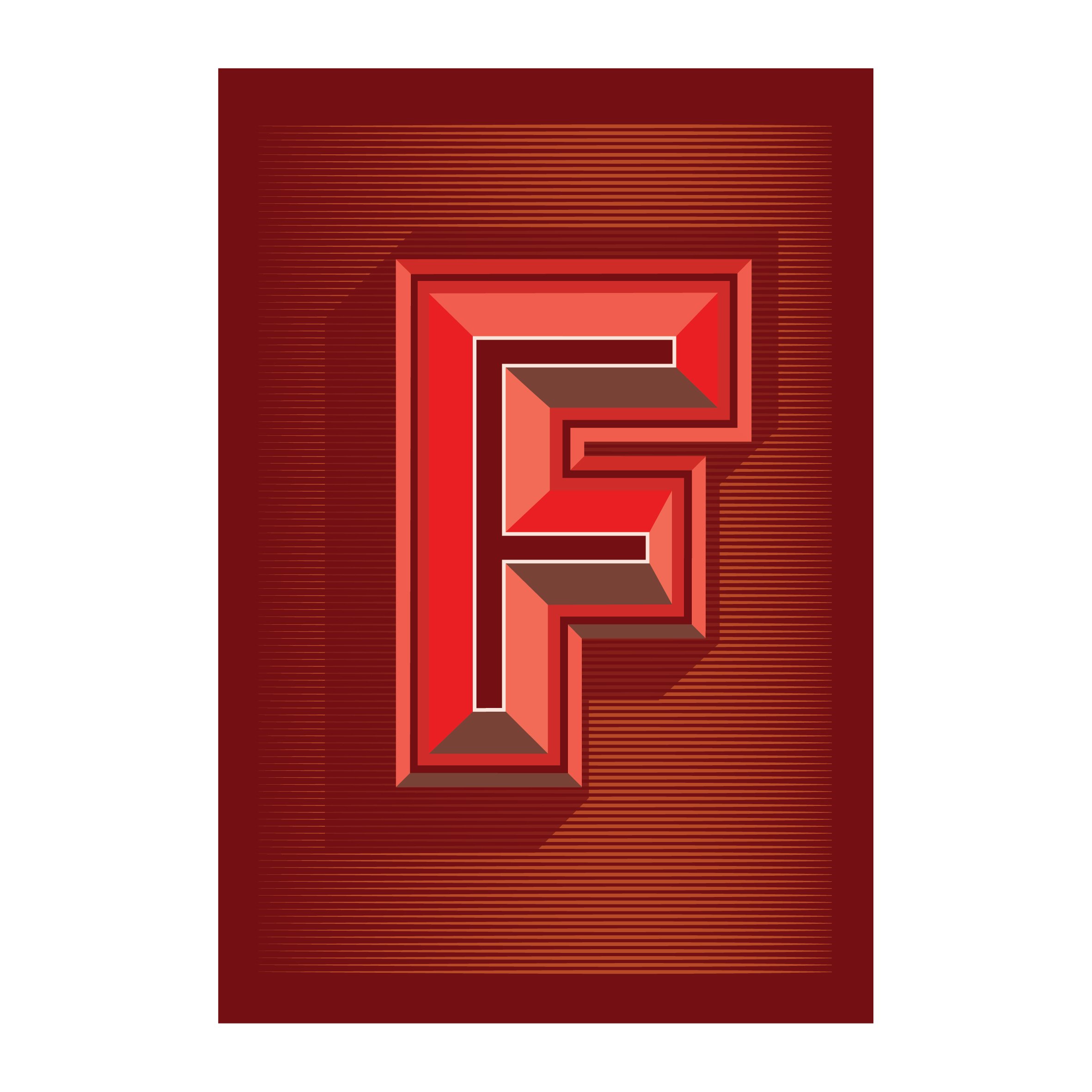 f-print-geometric-letter-red-modern-typographic-wall-art-01.jpg