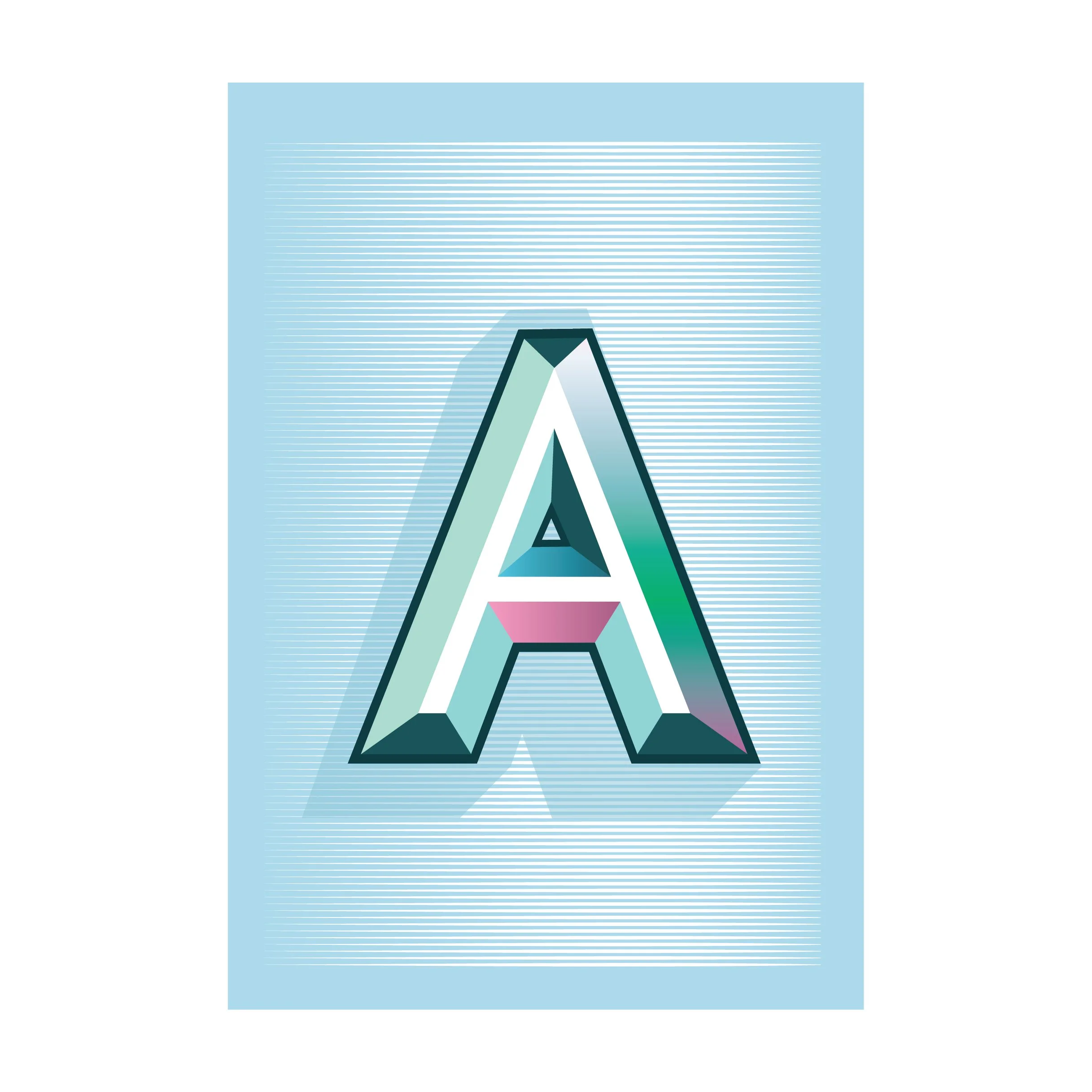 Anna_1