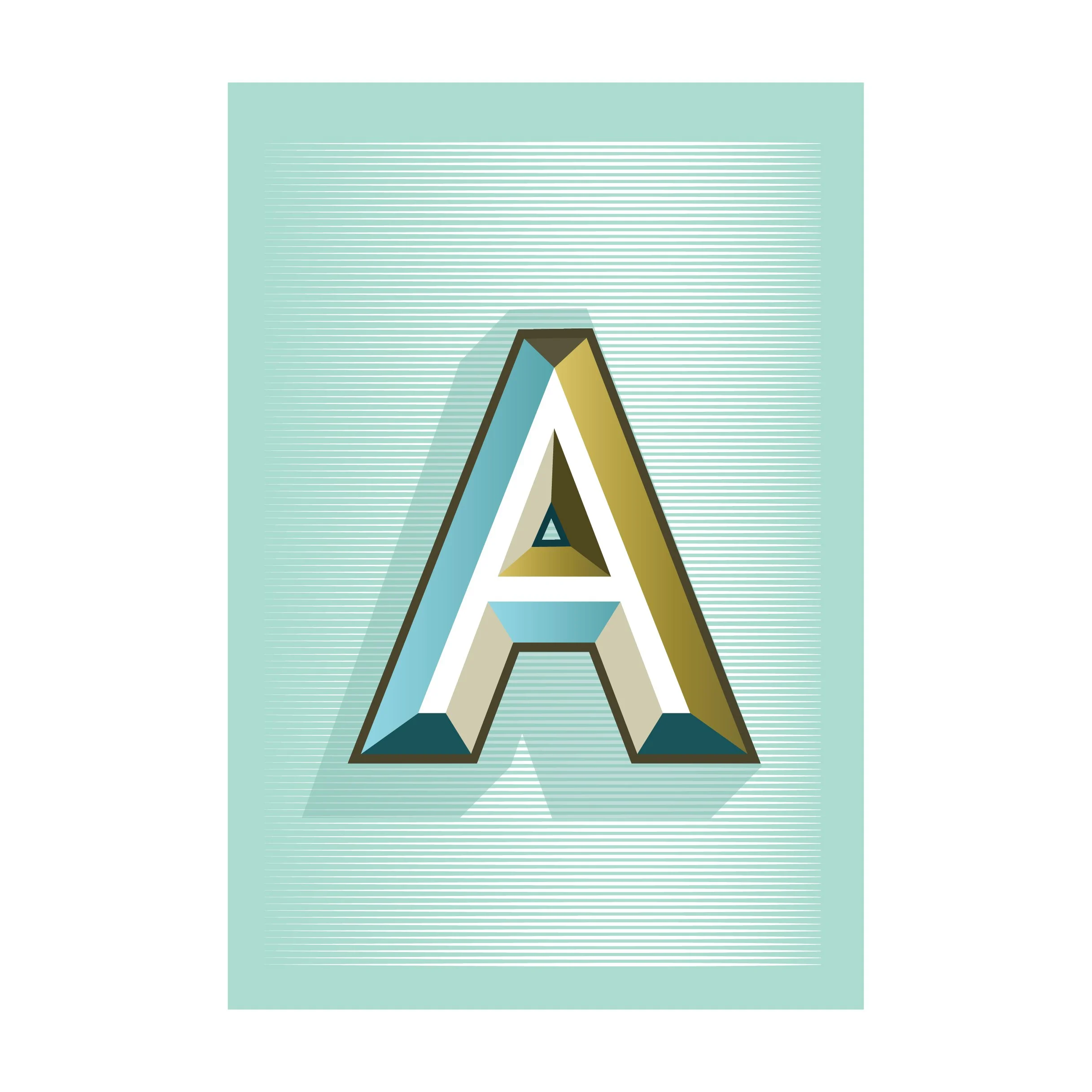 Anna_3