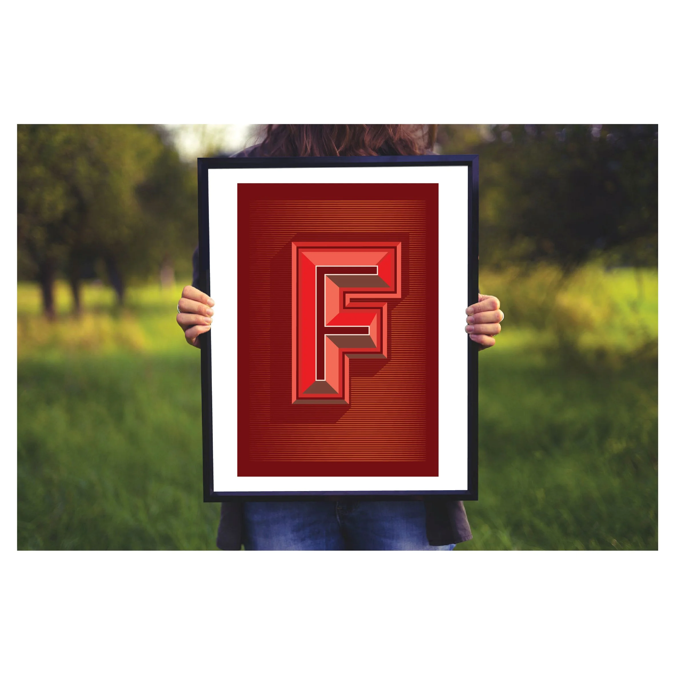 f-print-geometric-letter-red-modern-typographic-wall-art-02.jpg