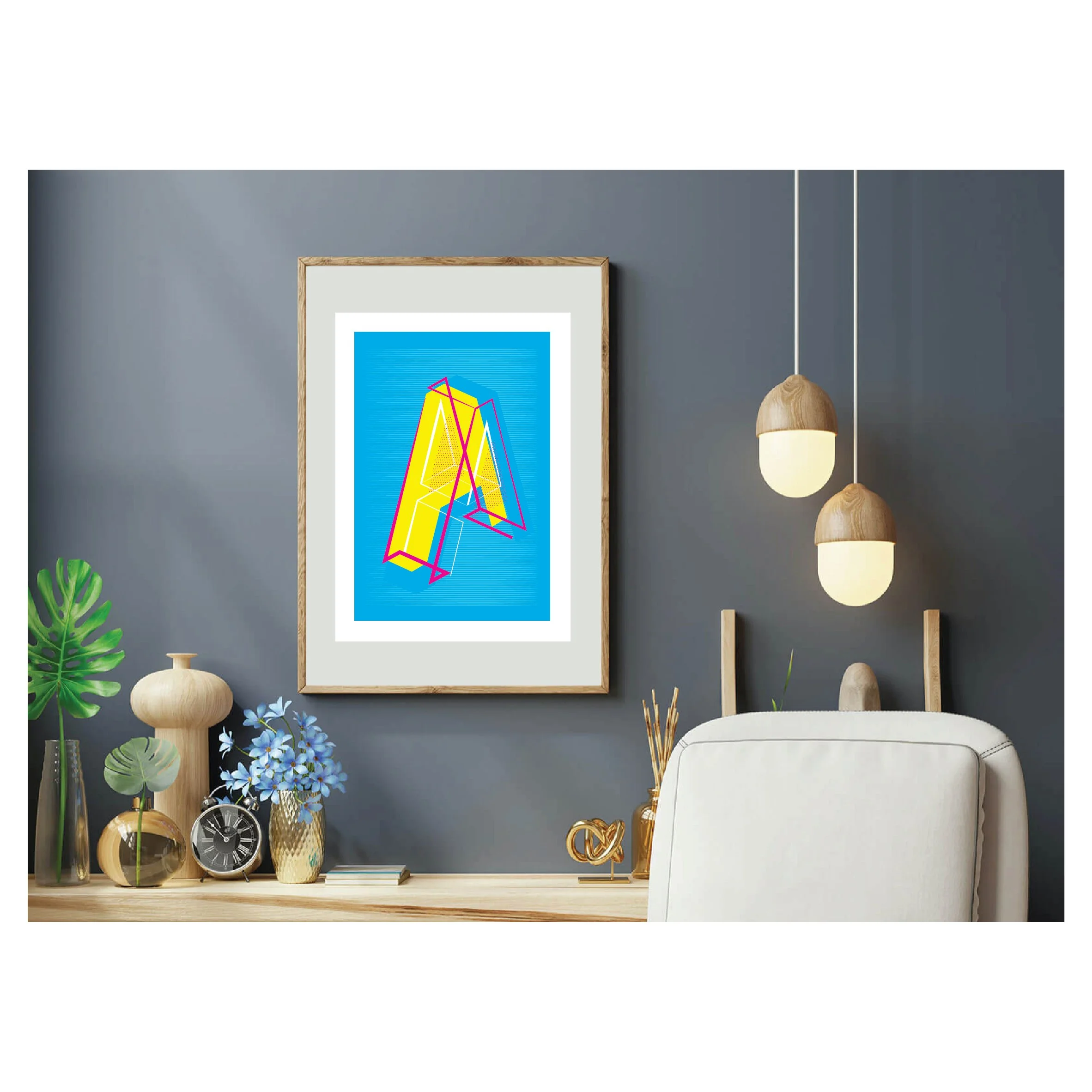 3d-letter-a-giclee-modern-typography-cmyk-alison-hancock-10.jpg