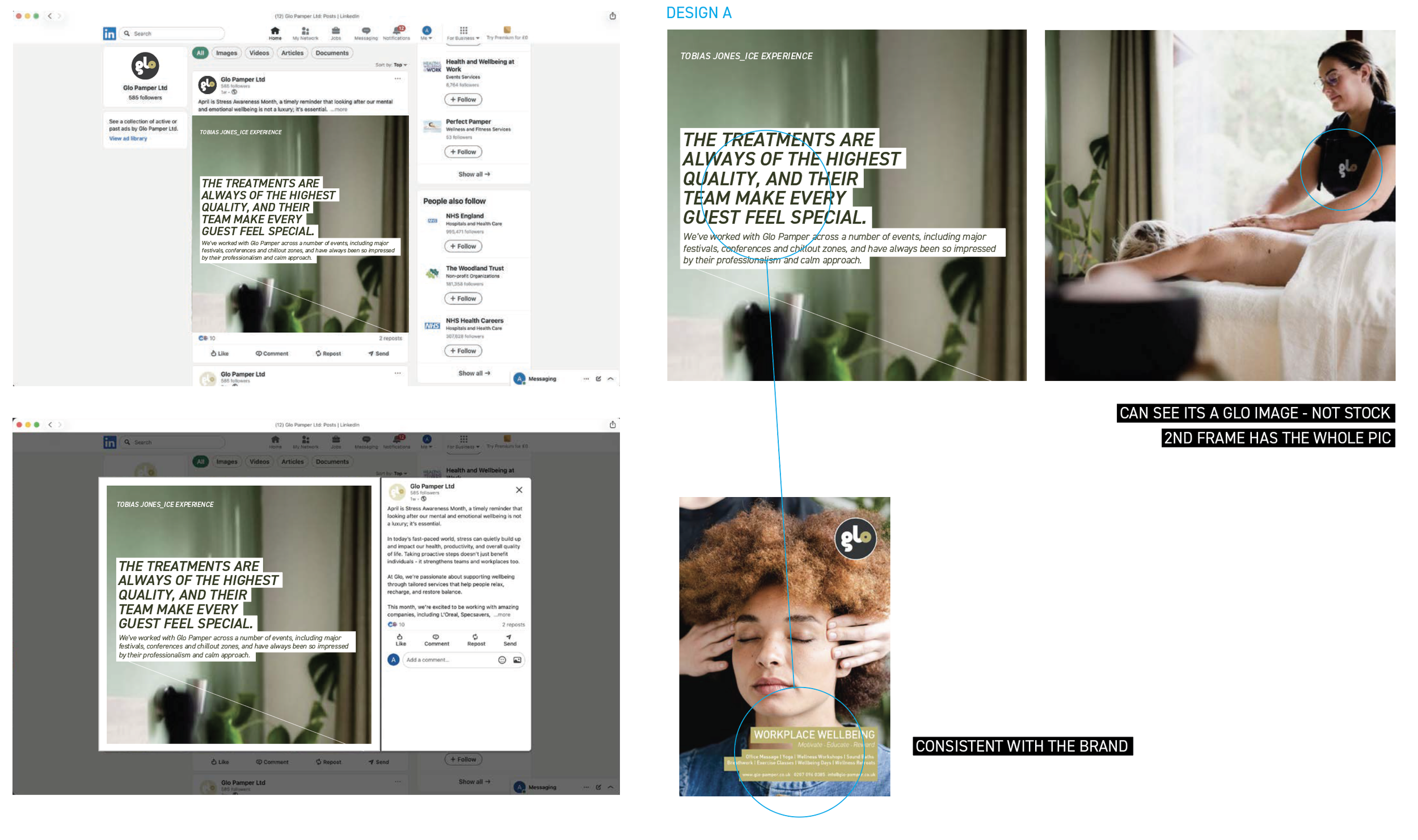 Screenshot 2026-05-14 at 15.28.16.png
