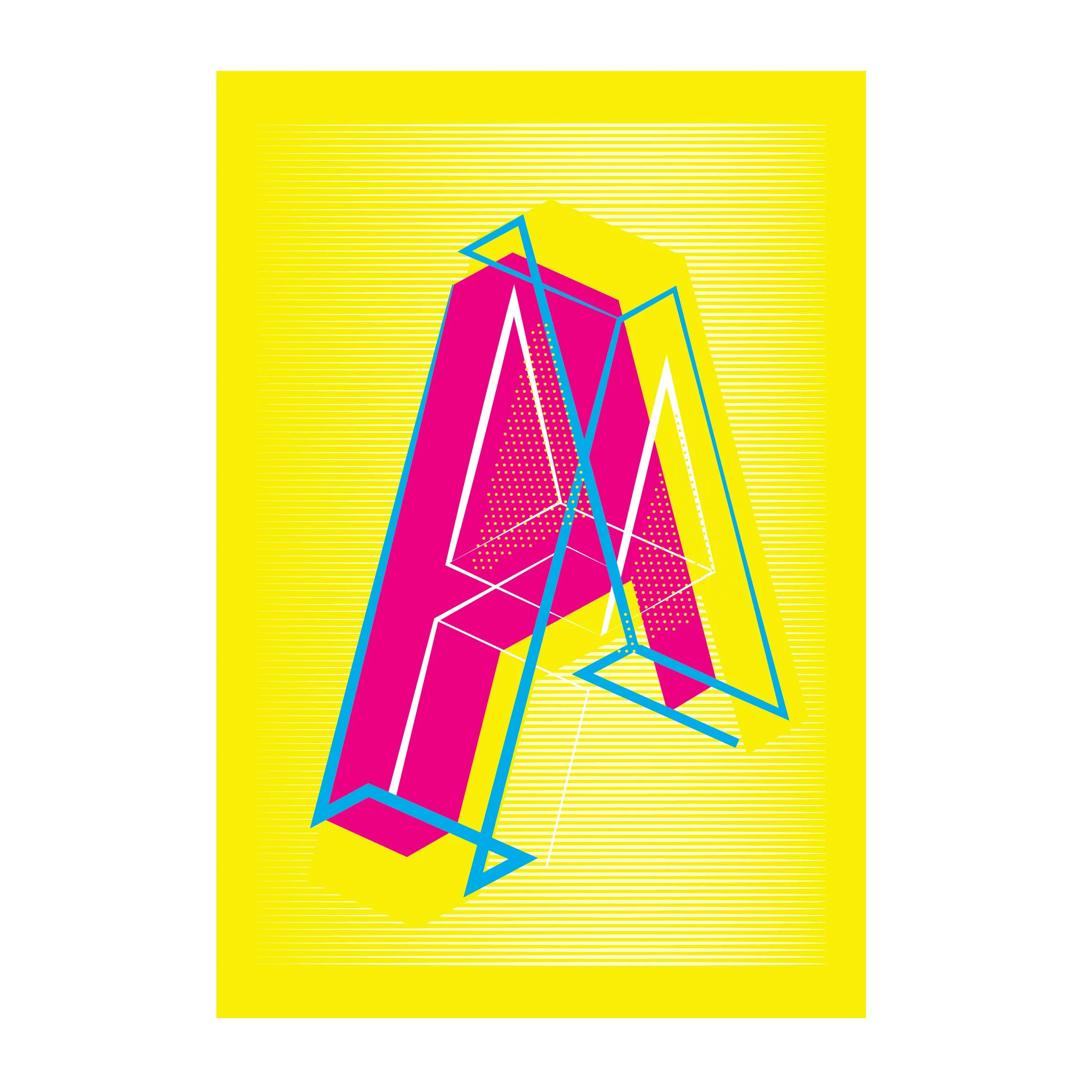 3d-letter-a-giclee-modern-typography-cmyk-alison-hancock-13.jpg