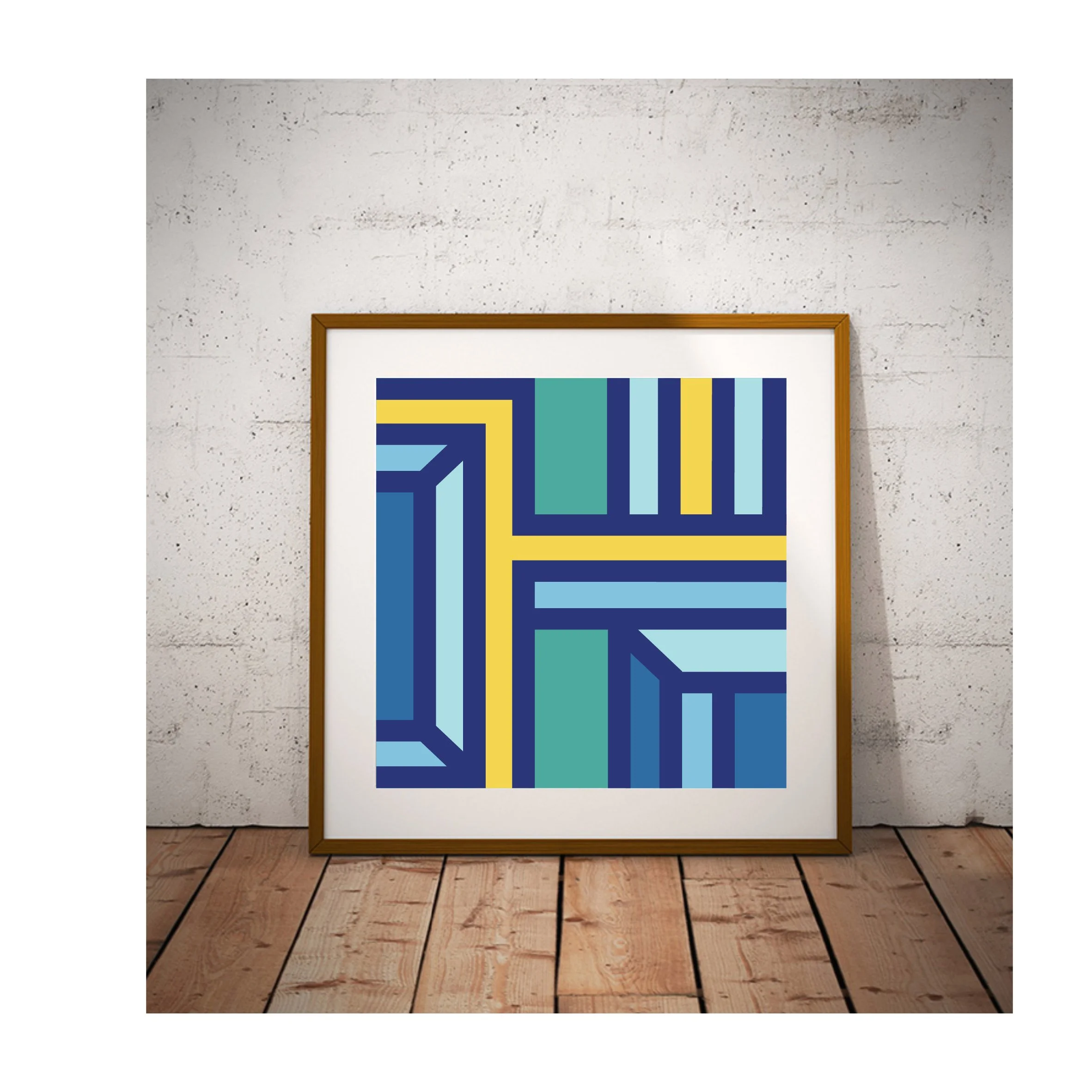 Hayley_2