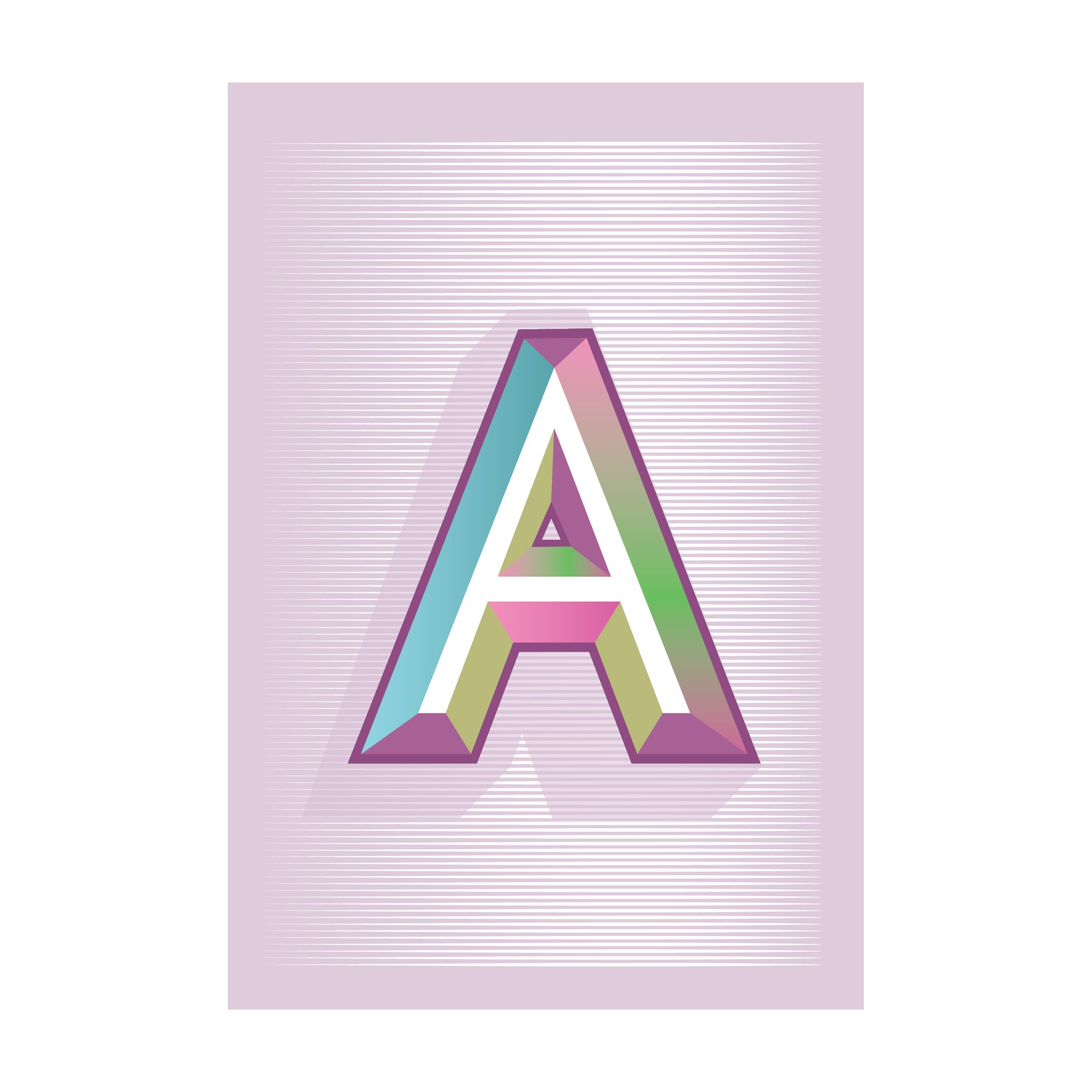 Anna_2