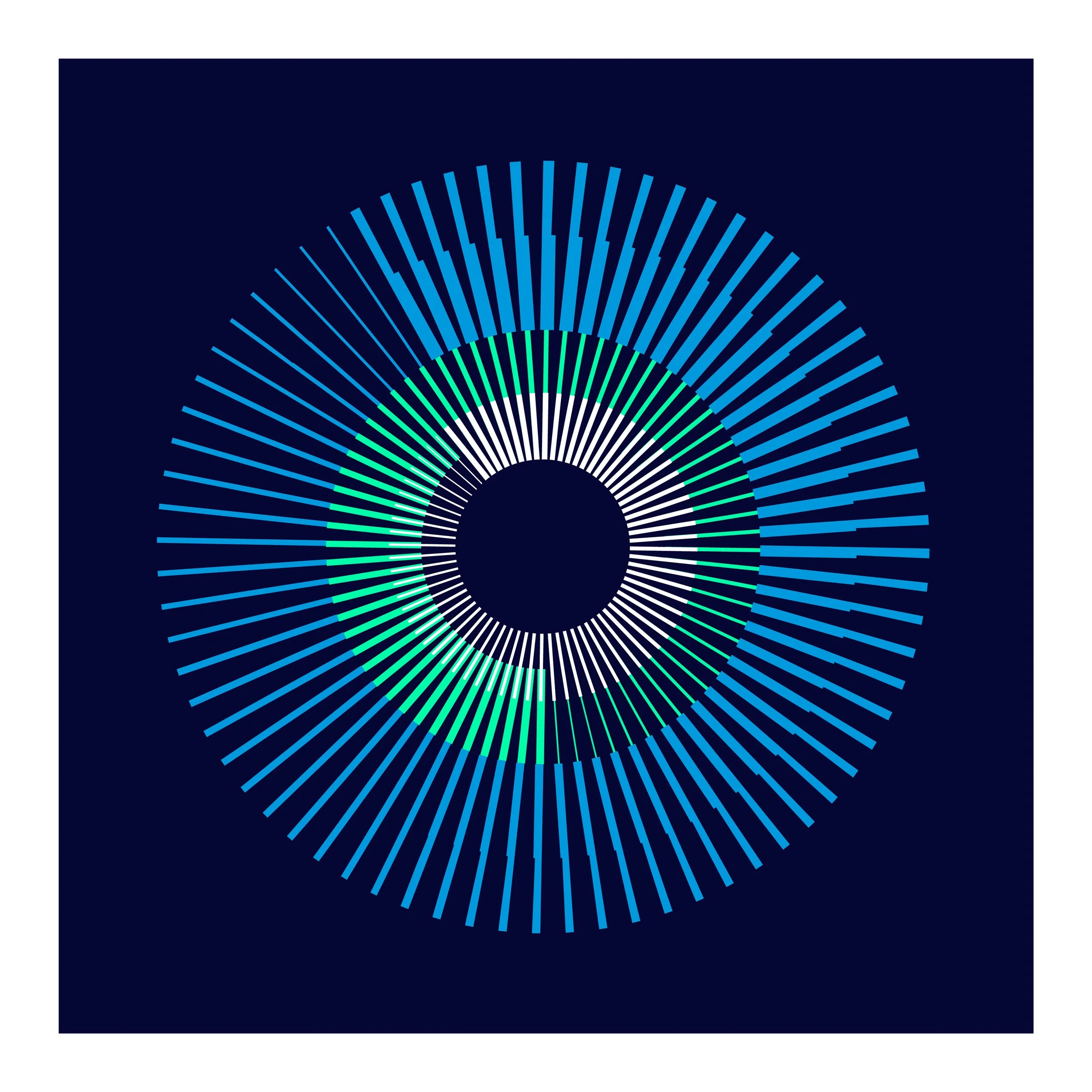 radial-geometric-abstract-print-giclee-print-alison-hancock-16.jpg