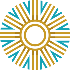 Main Colours (no frame)-02.png
