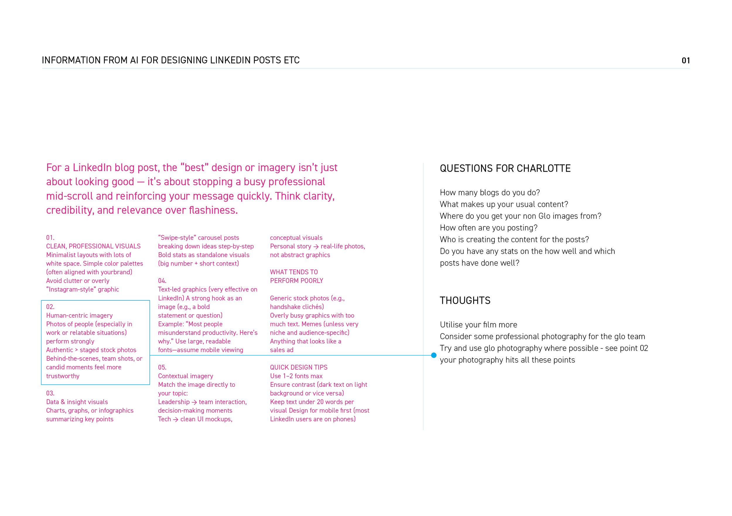 Screenshot 2026-05-14 at 15.26.53.png