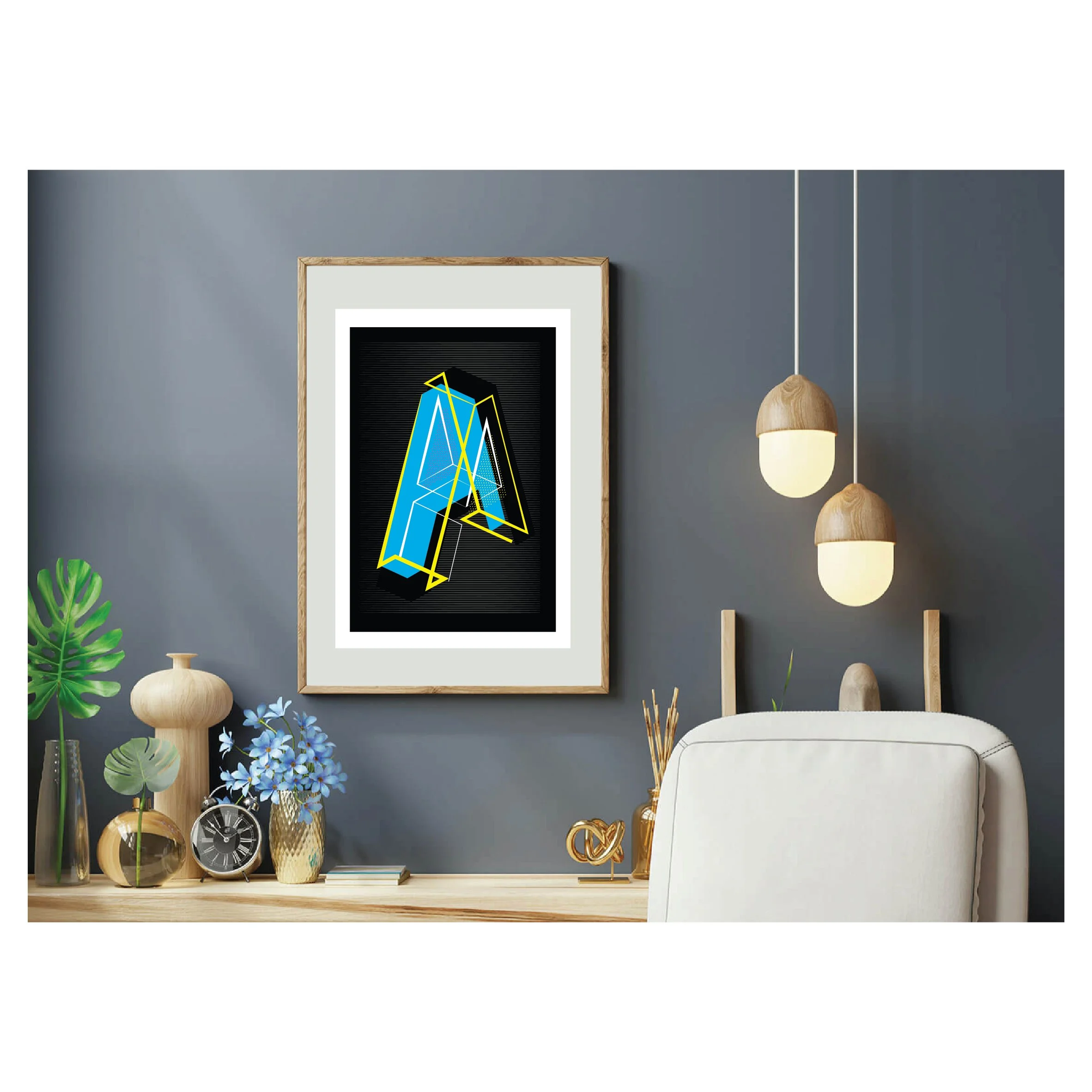 3d-letter-a-giclee-modern-typography-cmyk-alison-hancock-22.jpg