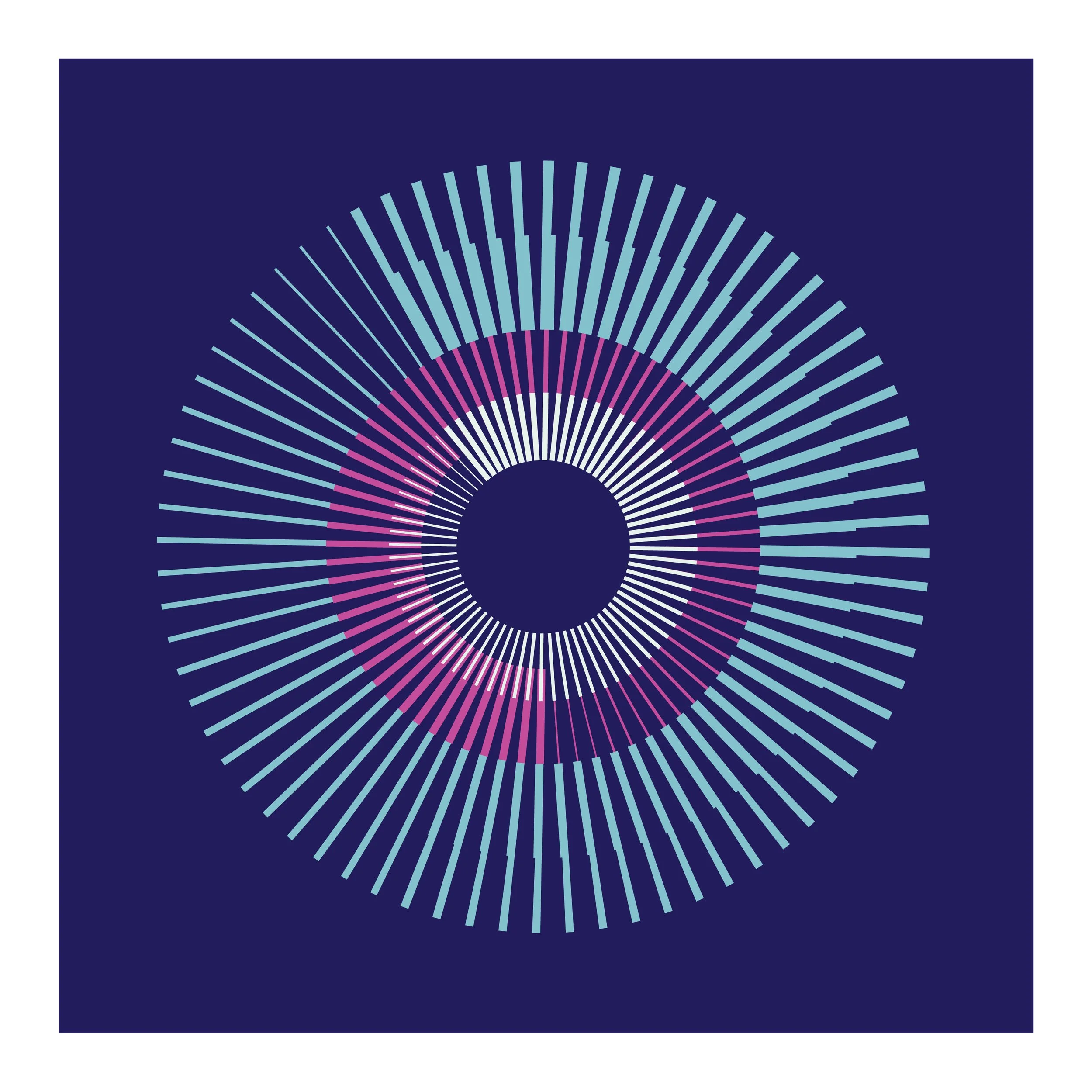 radial-geometric-abstract-print-giclee-print-alison-hancock-01.jpg