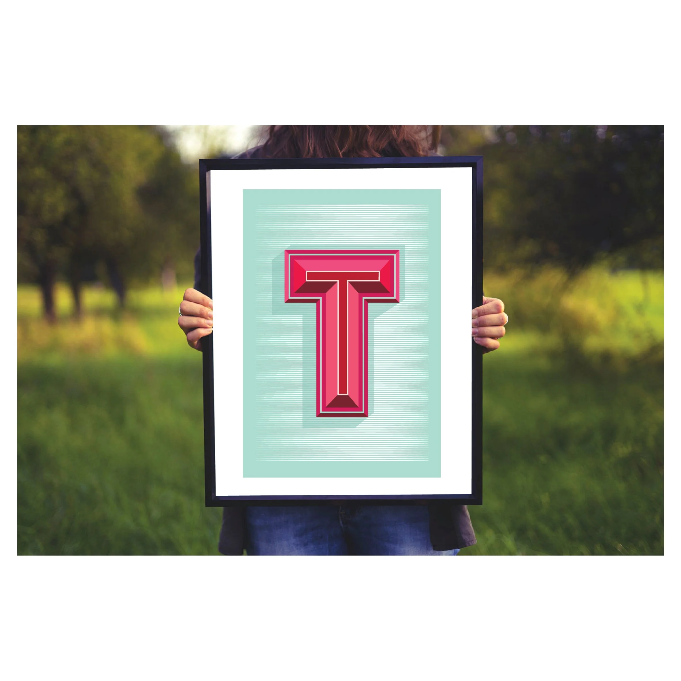 bevelled-letter-t-pink-geometric-typography-print-02.jpg
