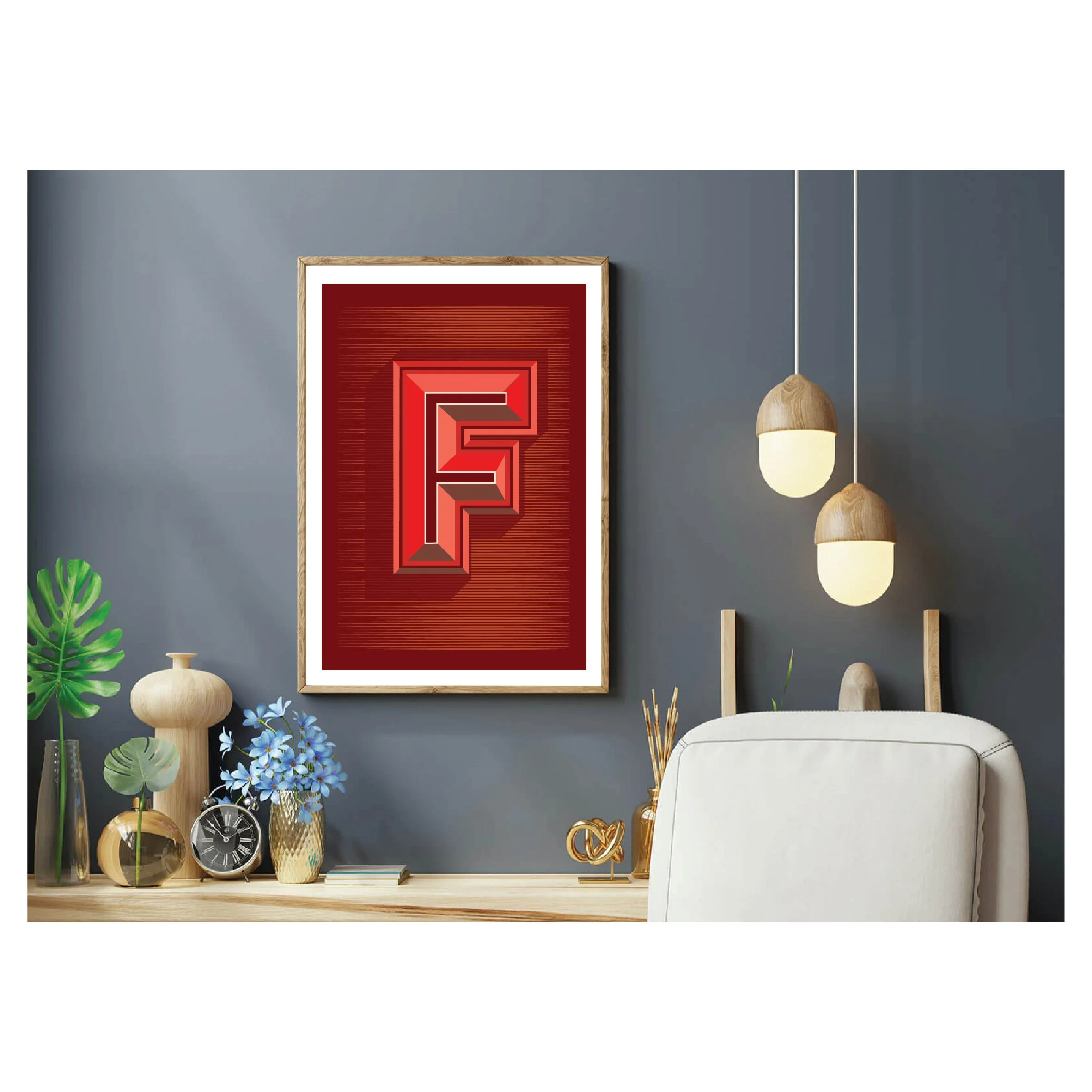 f-print-geometric-letter-red-modern-typographic-wall-art-04.jpg