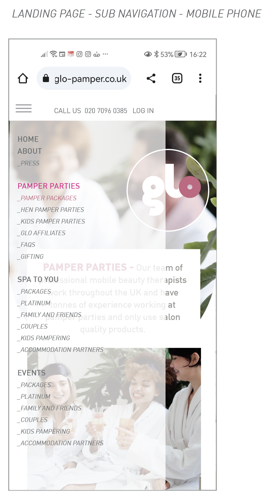 Screenshot 2026-05-14 at 15.42.02.png