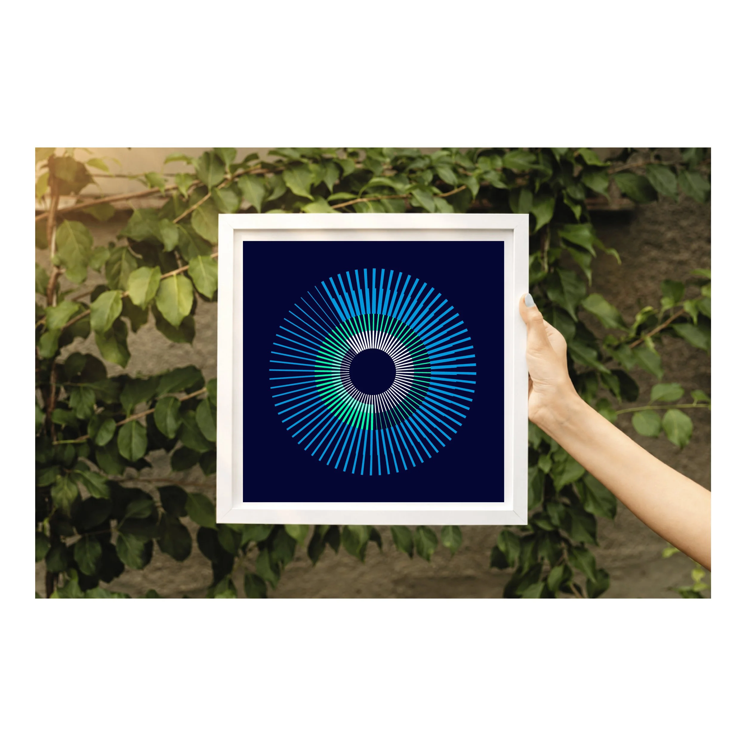 radial-geometric-abstract-print-giclee-print-alison-hancock-18.jpg