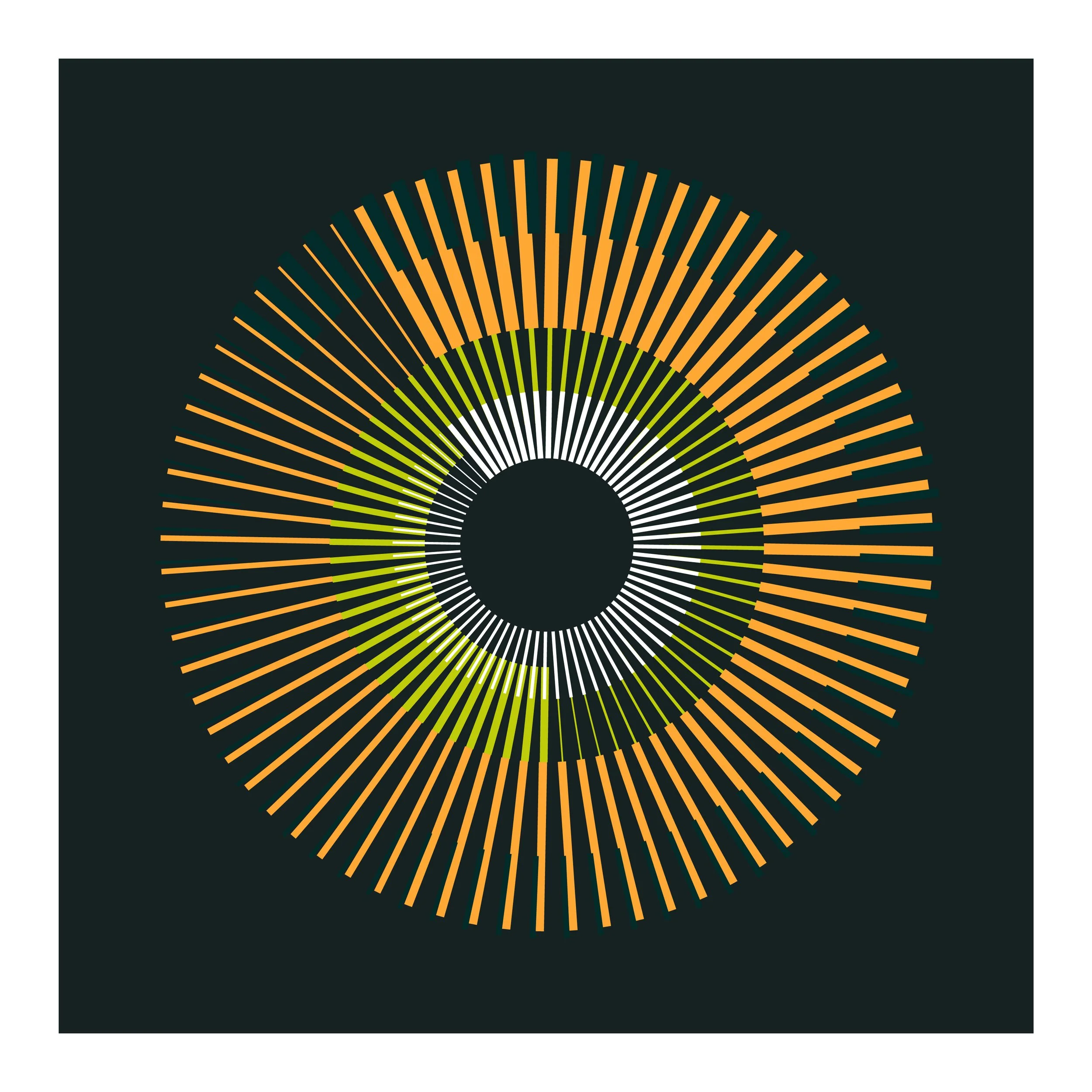 radial-geometric-abstract-print-giclee-print-alison-hancock-06.jpg