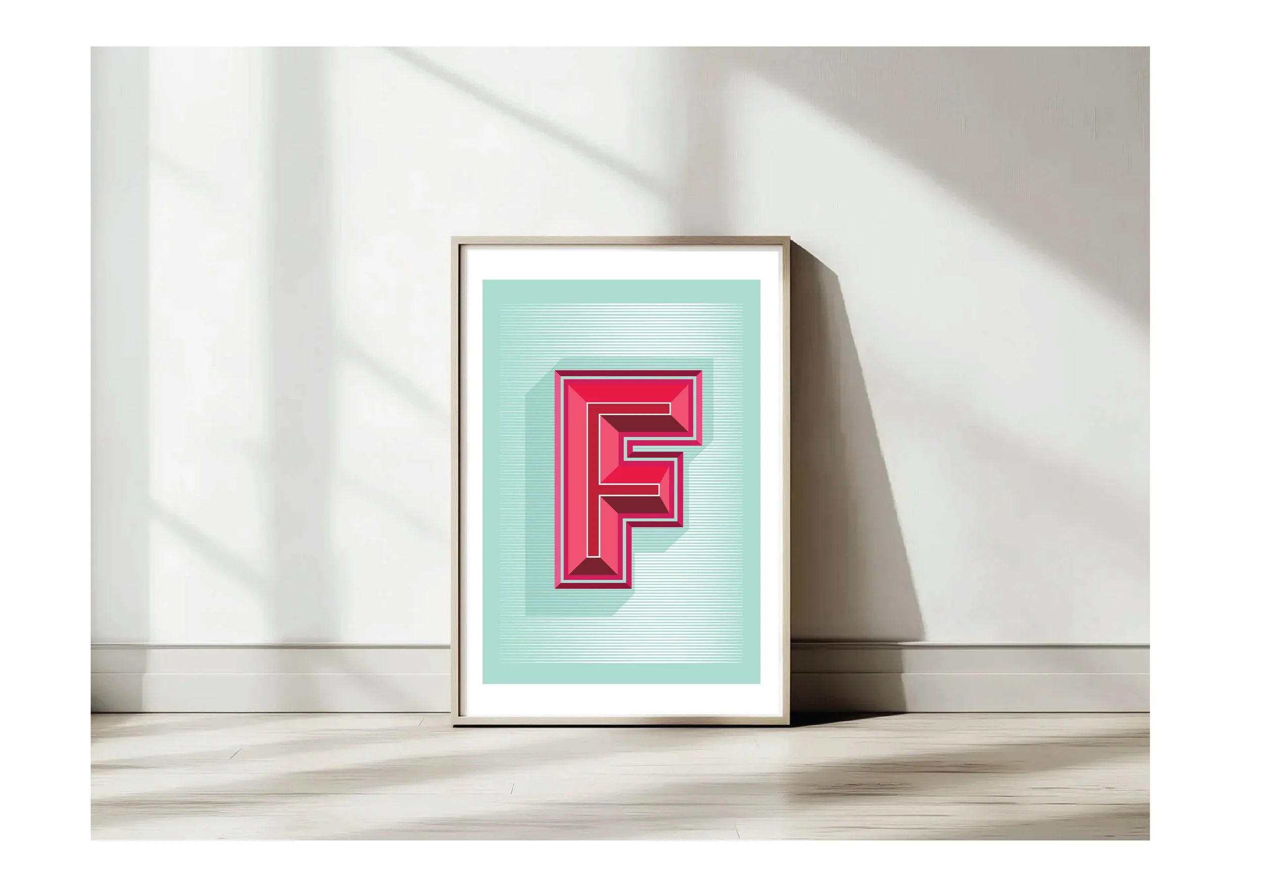 bevelled-letter-f-pink-geometric-typography-print-05.jpg