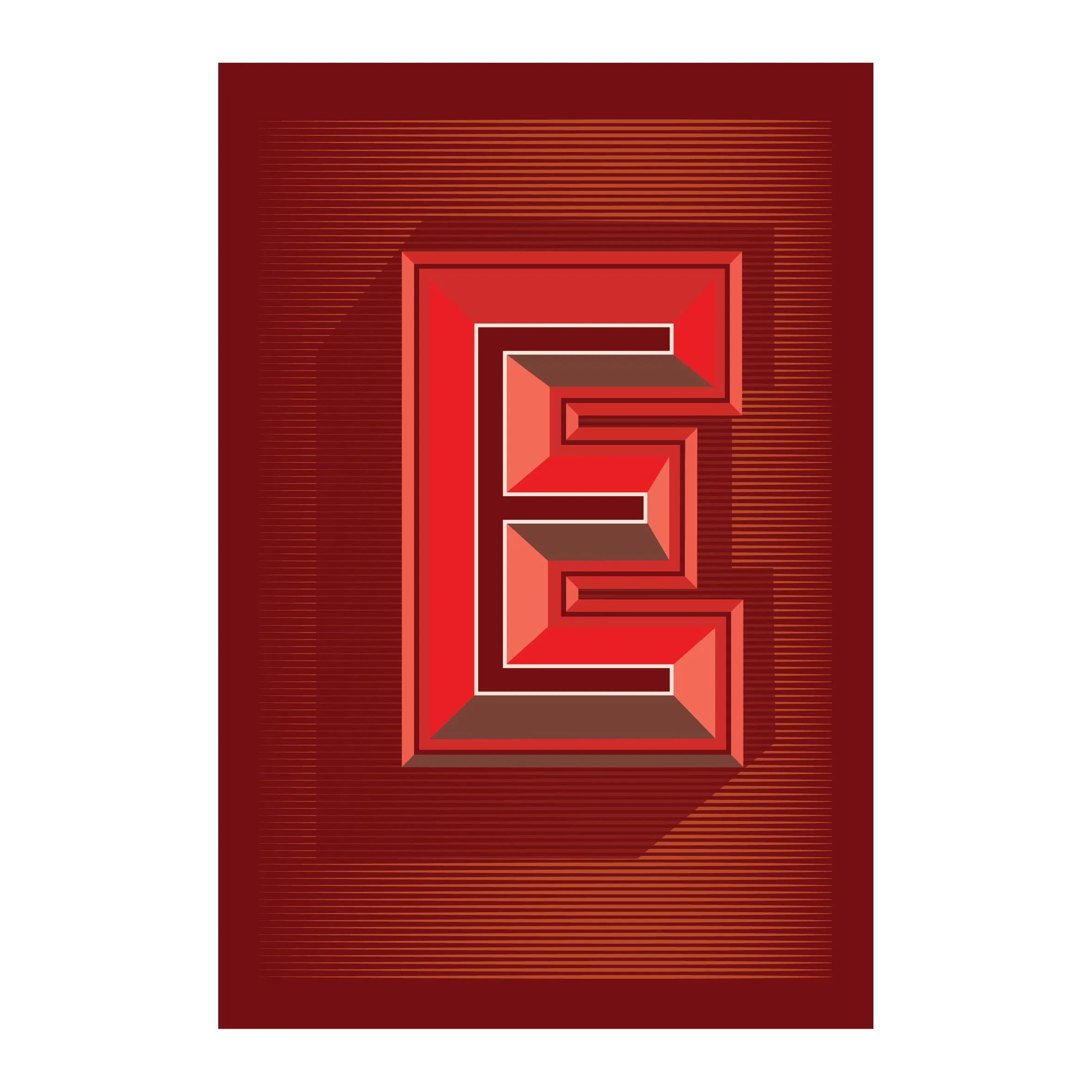 e-print-geometric-letter-red-modern-typographic-wall-art-01.jpg