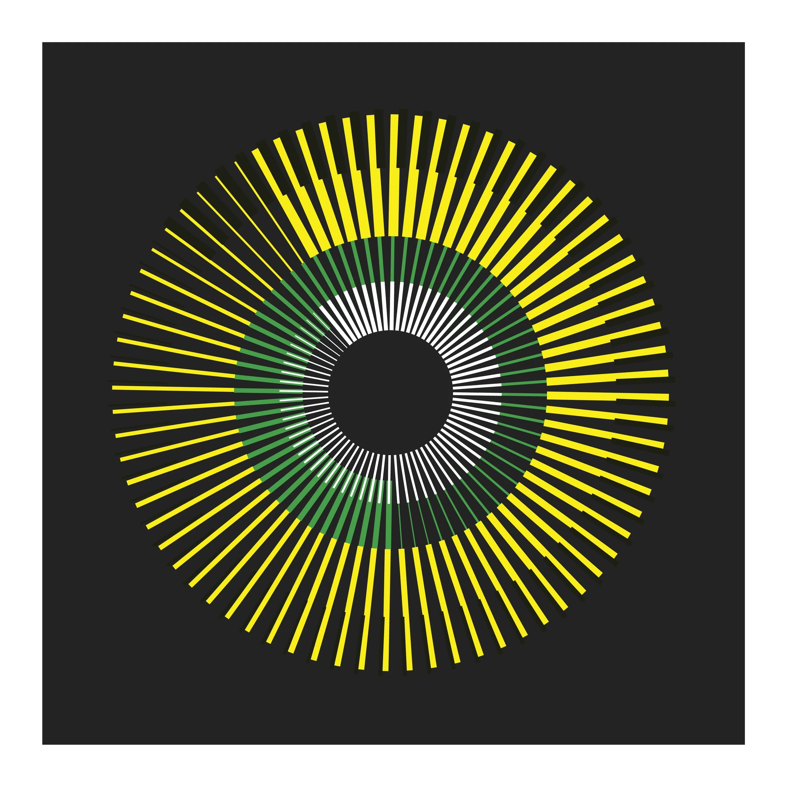 radial-geometric-abstract-print-giclee-print-alison-hancock-21.jpg