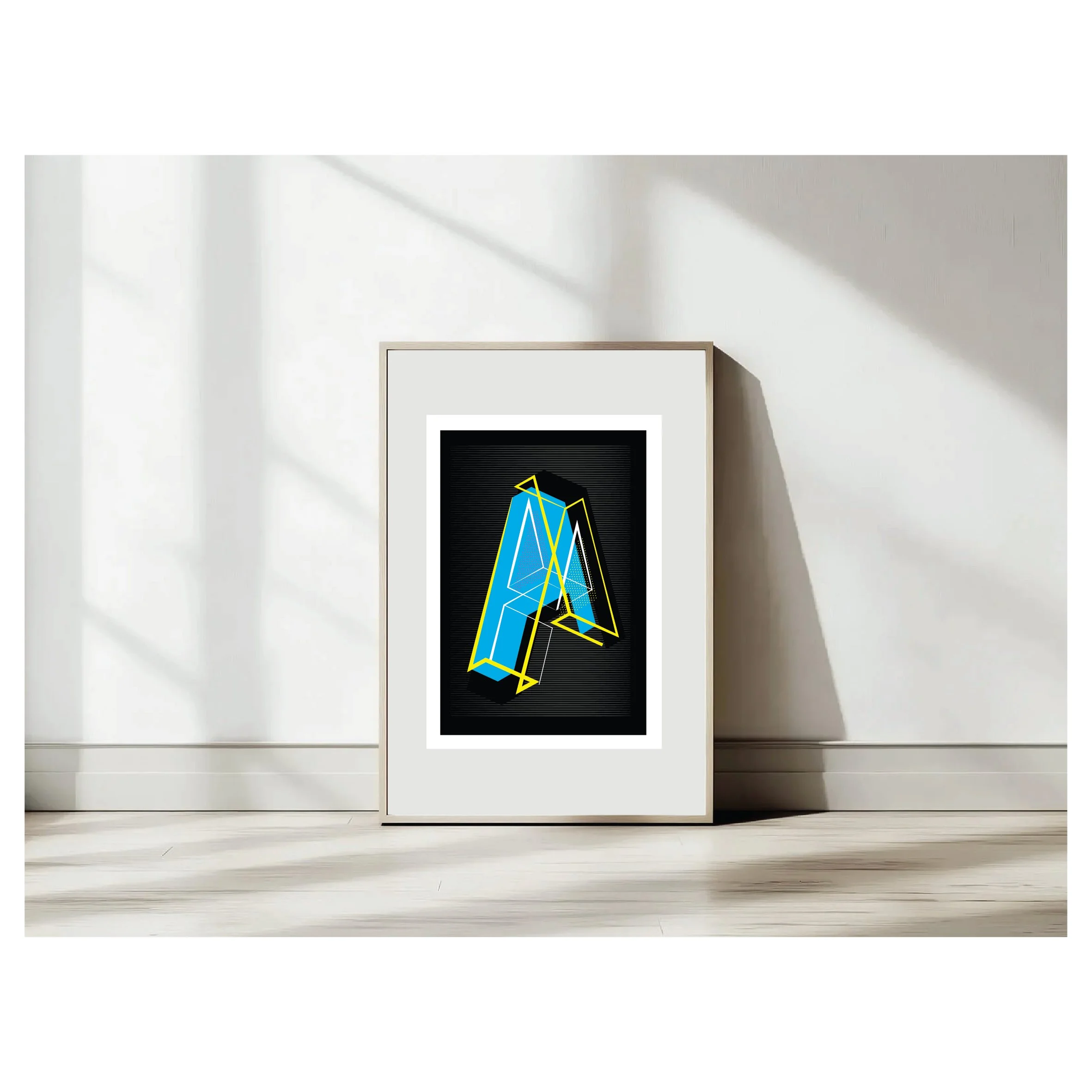 3d-letter-a-giclee-modern-typography-cmyk-alison-hancock-23.jpg