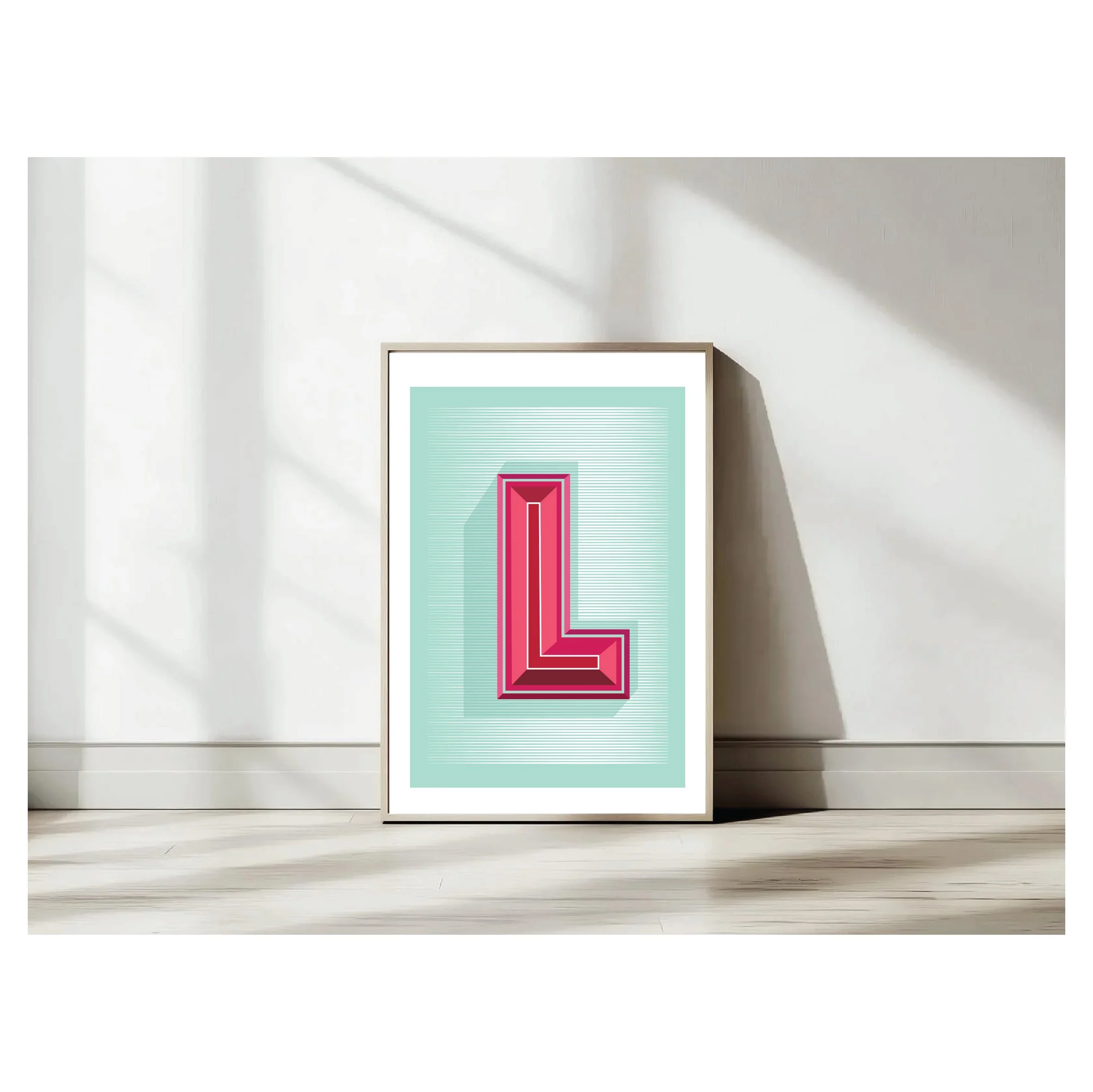 bevelled-letter-l-pink-geometric-typography-print-05.jpg